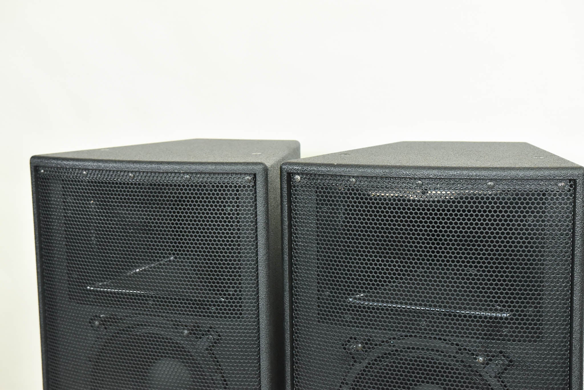 Soundbridge 3-way Passive Speaker (Pair)