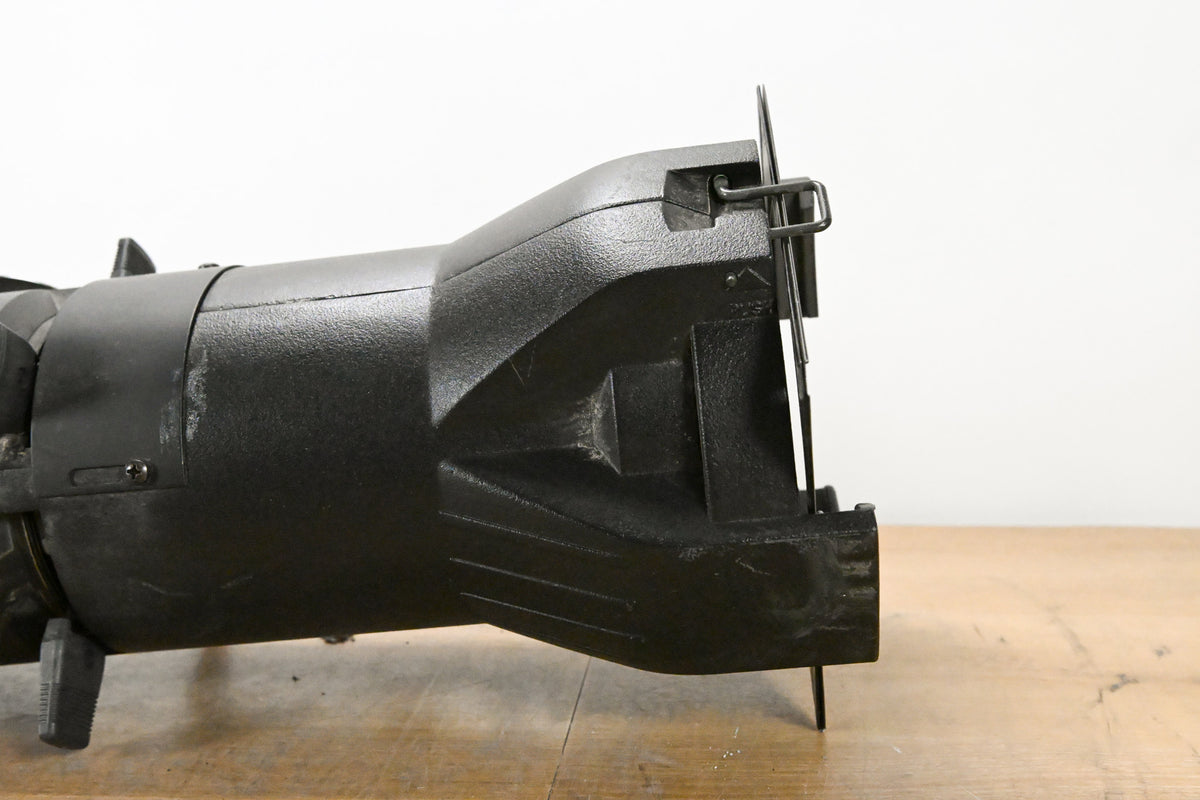 ETC Source Four Jr 36 Degree 575 Ellipsoidal Light