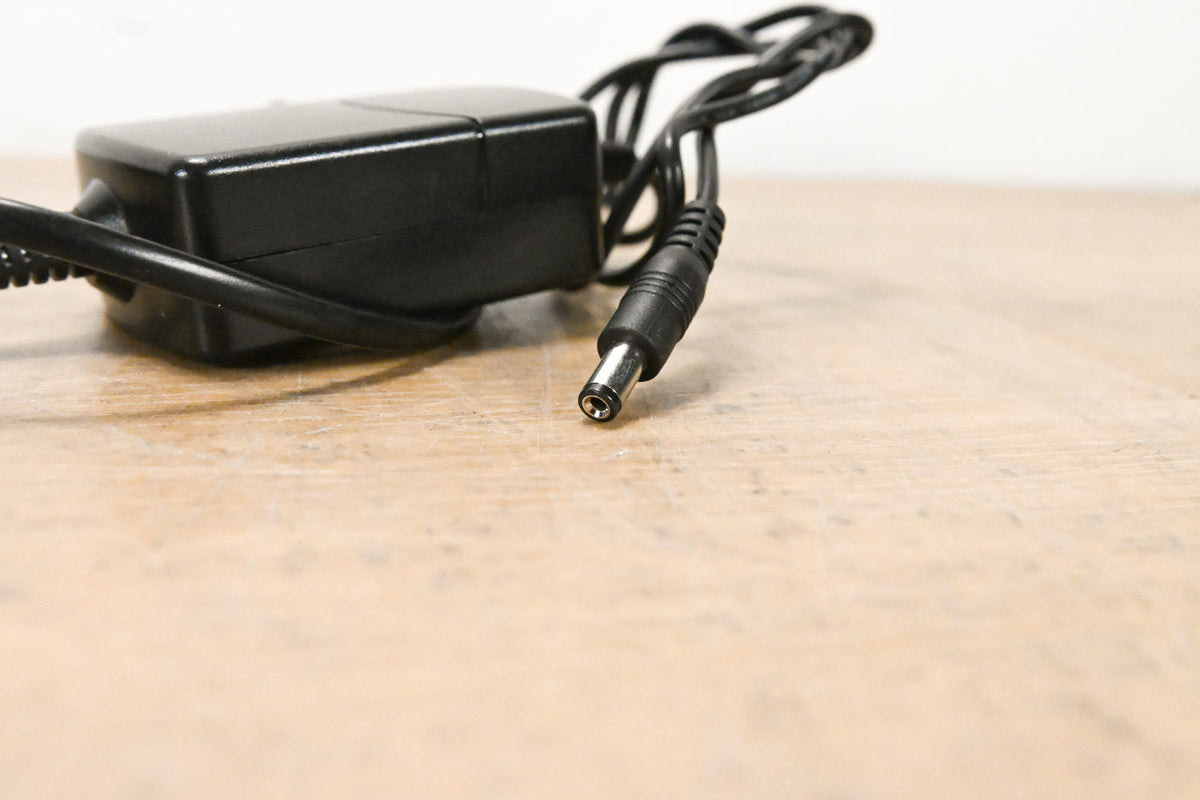 Thor Broadcast F-M1SDI-T SDI Optical Transmitter