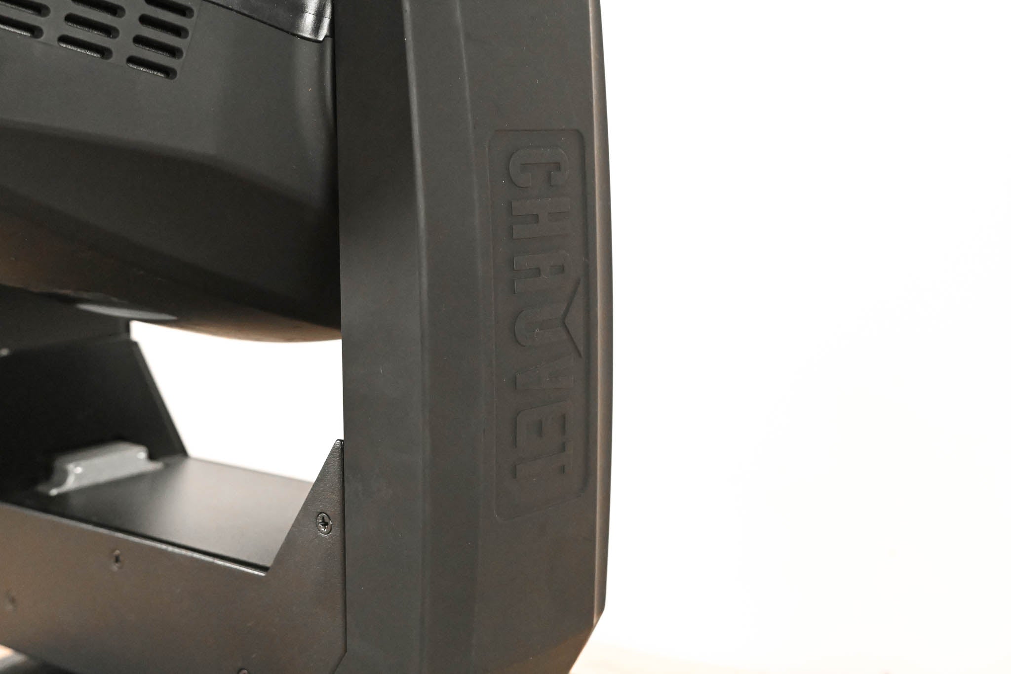 Chauvet Intimidator Hybrid 140SR Moving Head Lighting Fixture