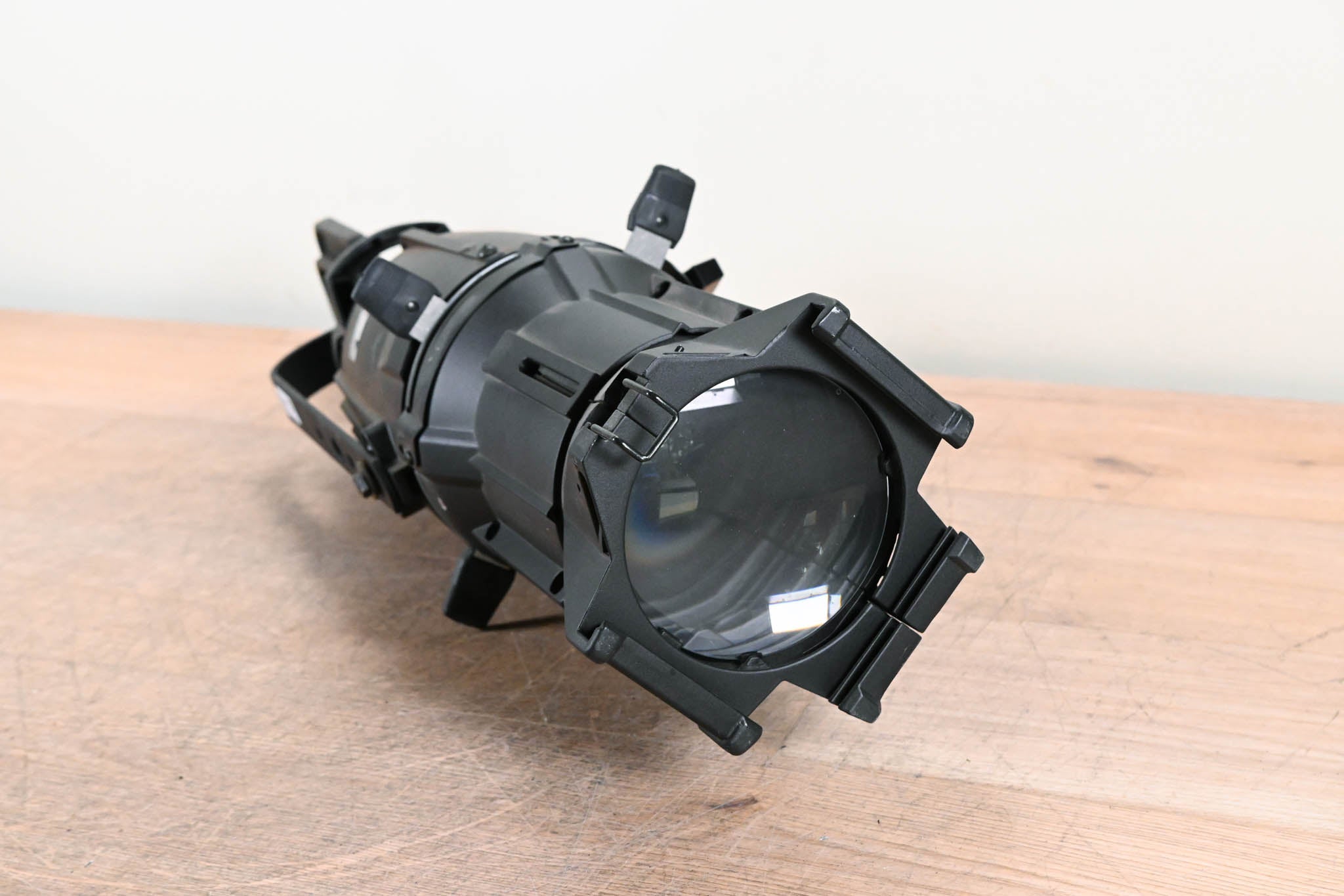 ETC Source Four 750 19 Degree Ellipsoidal Light