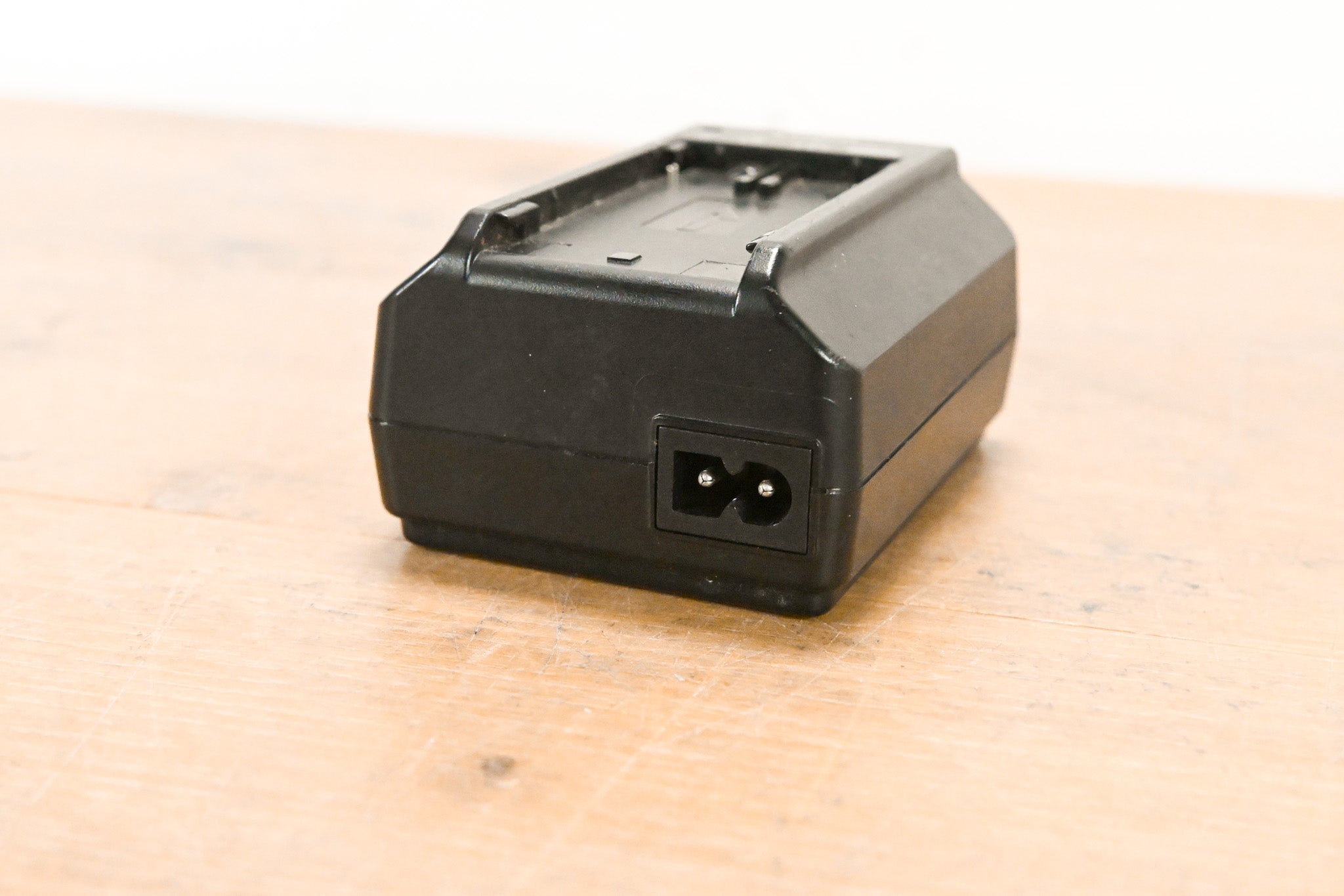 Canon CA-920 Compact Power Adapter (NO POWER SUPPLY)