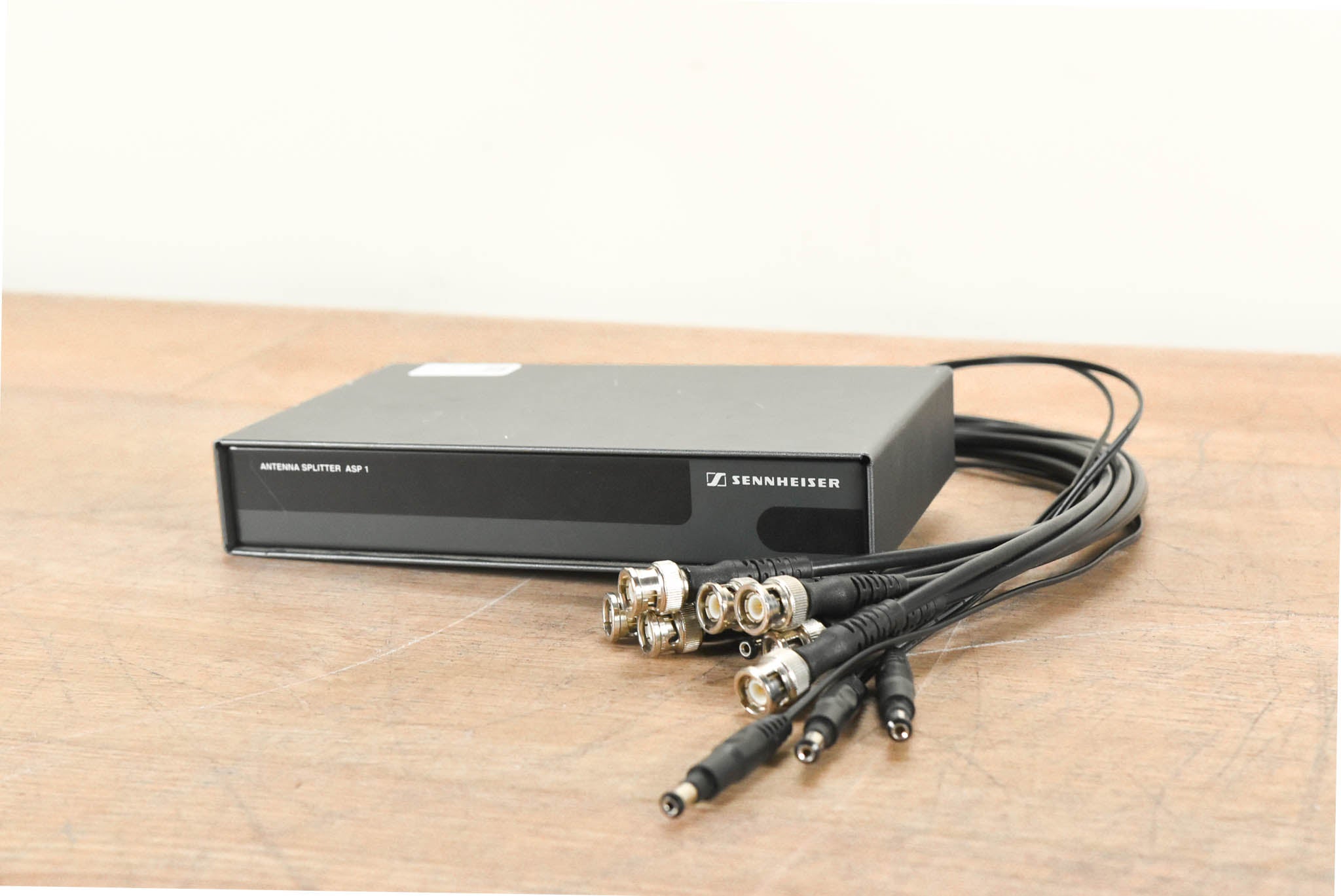 Sennheiser ASP 1 Antenna Splitter (NO POWER SUPPLY)