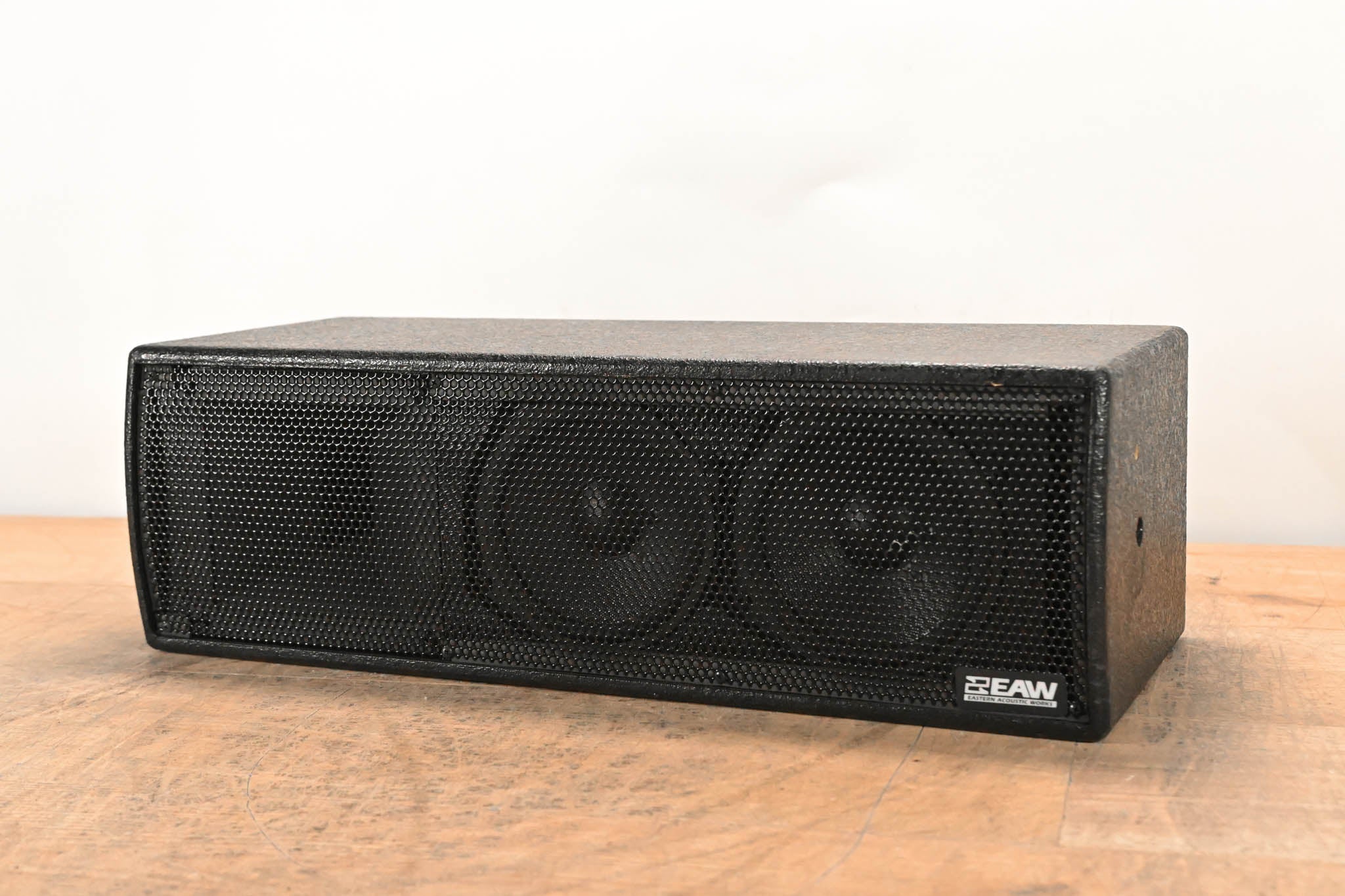 EAW SL52 Two-Way Full Range Loudspeaker