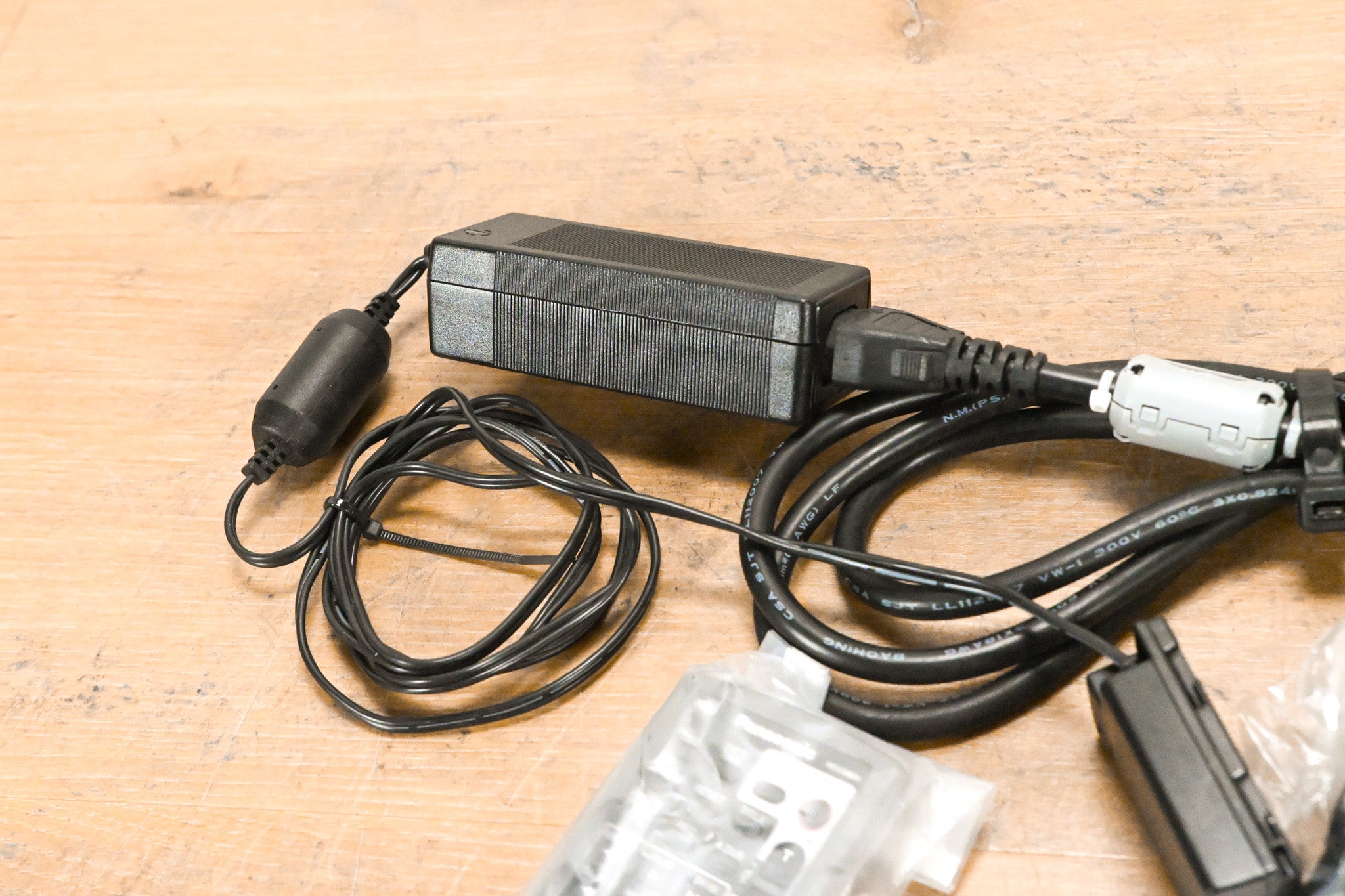 Panasonic AG-HPX250P P2 HD Handheld Camcorder