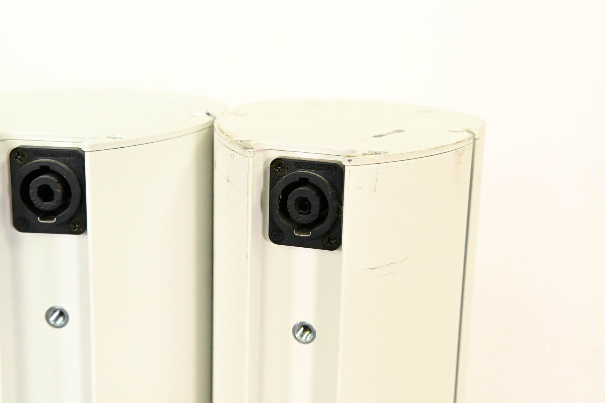 Bose Panaray MA12 Modular Column Array Loudspeaker (PAIR)