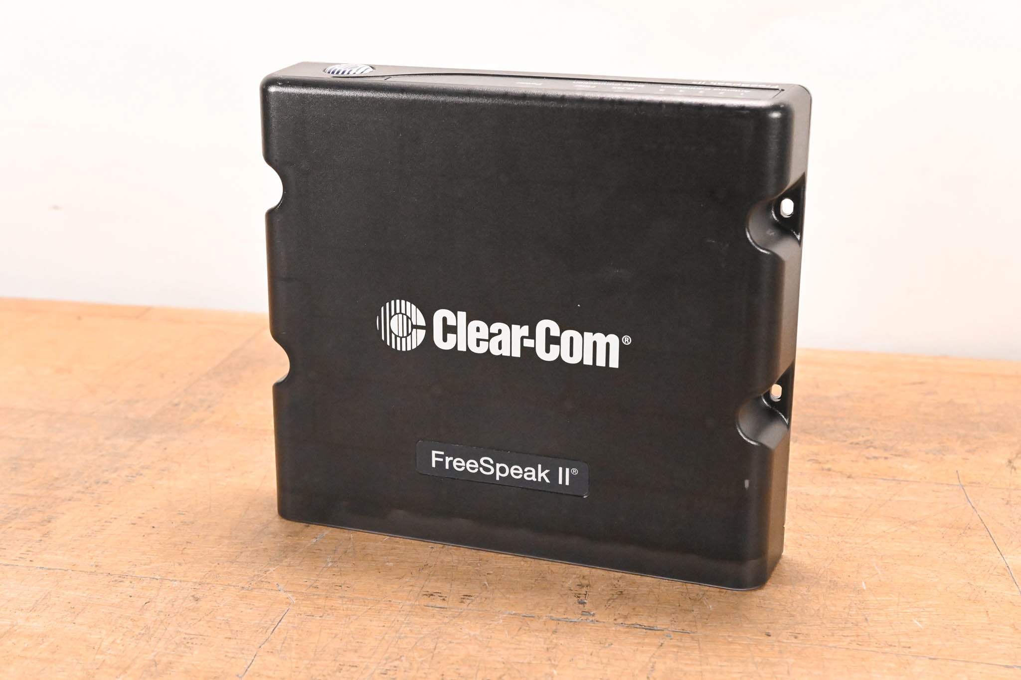 Clear-Com FSII-SPL FreeSpeak II Transceiver Splitter (NO POWER SUPPLY)