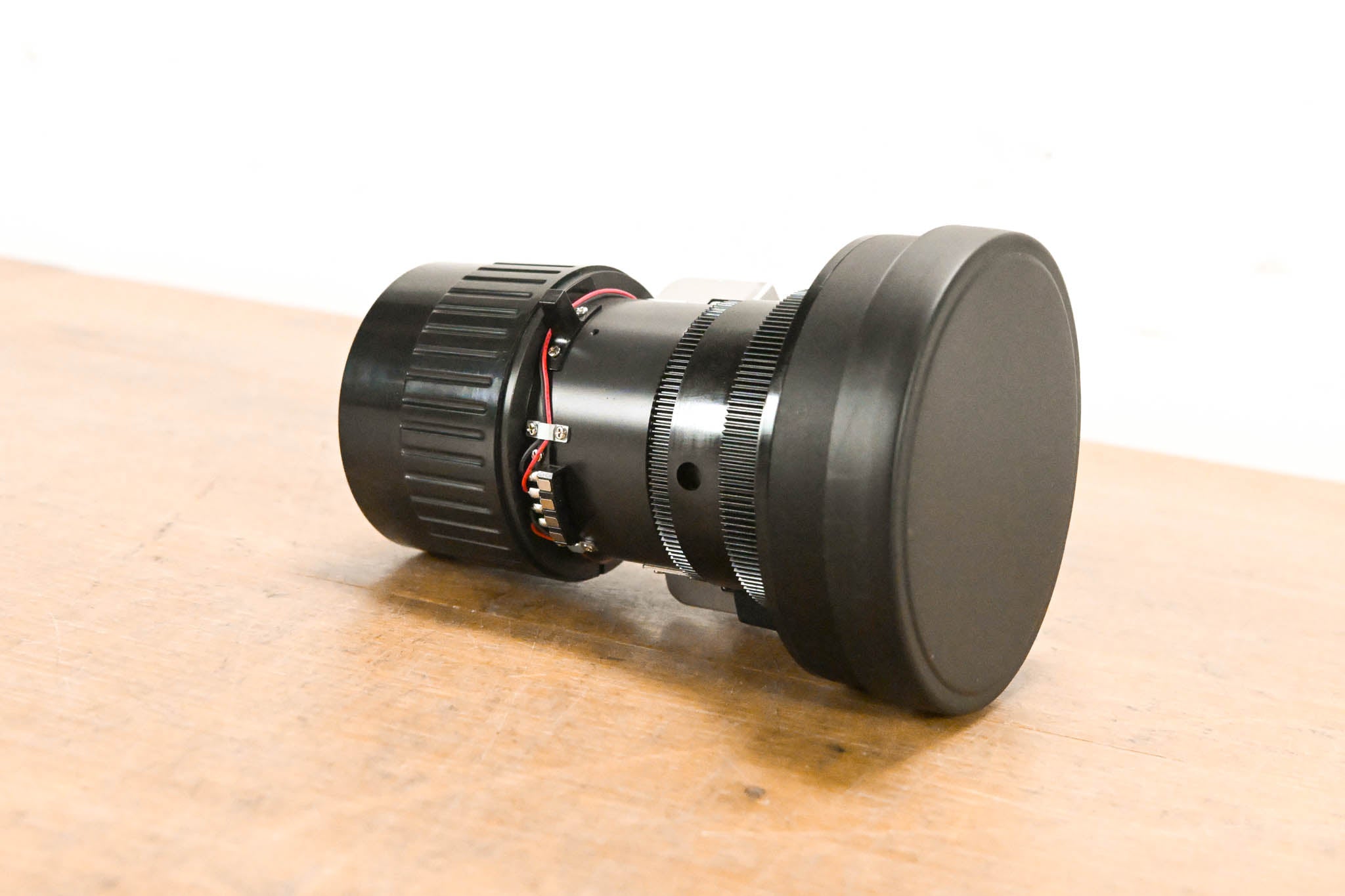 Panasonic TKGF0109-5 Standard Projector Zoom Lens