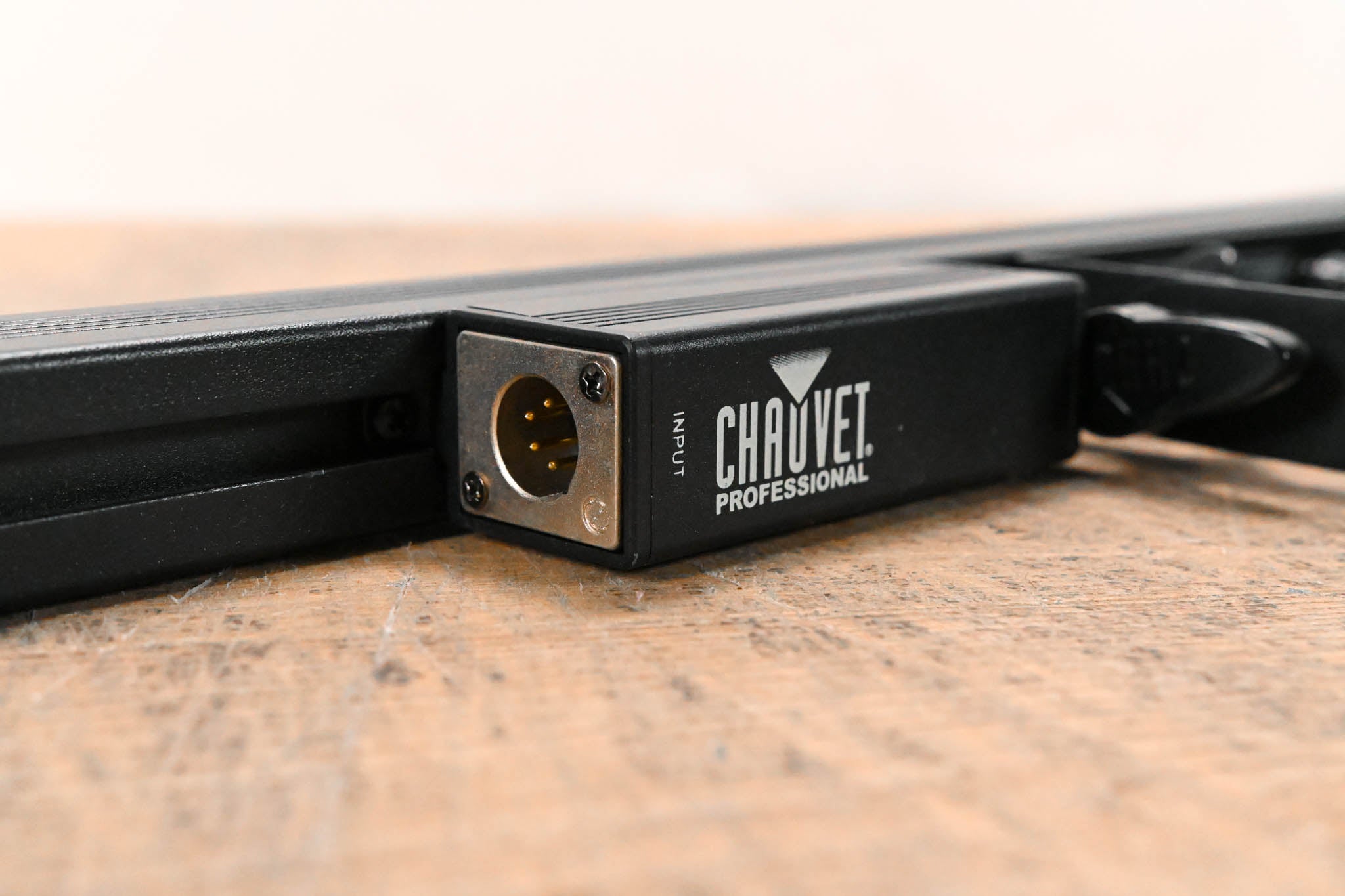Chauvet ÉPIX Strip Tour Pixel-Mapping 1-meter LED Strip