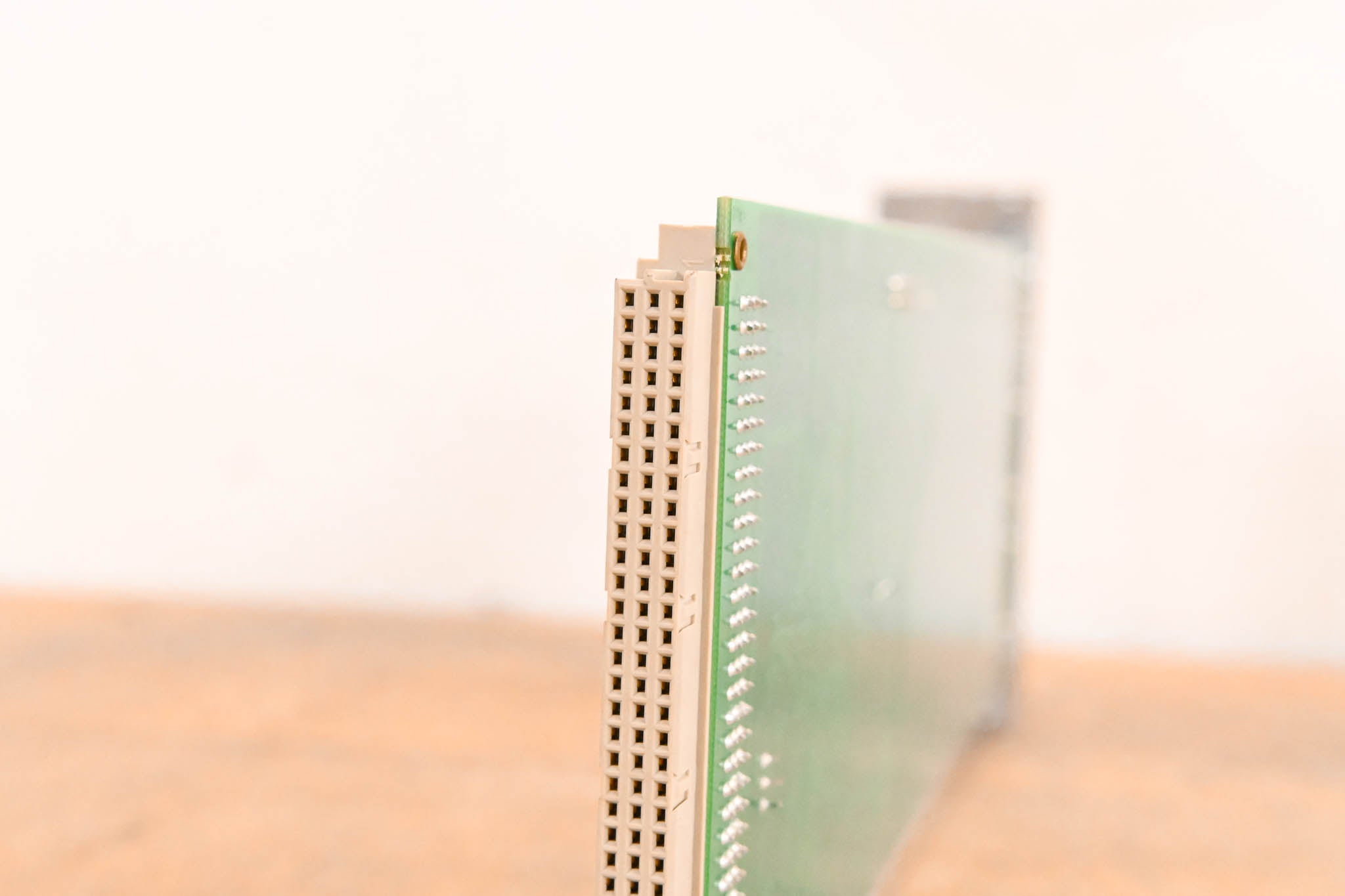 Studer MADI I/O Card for D21m Modular I/O System