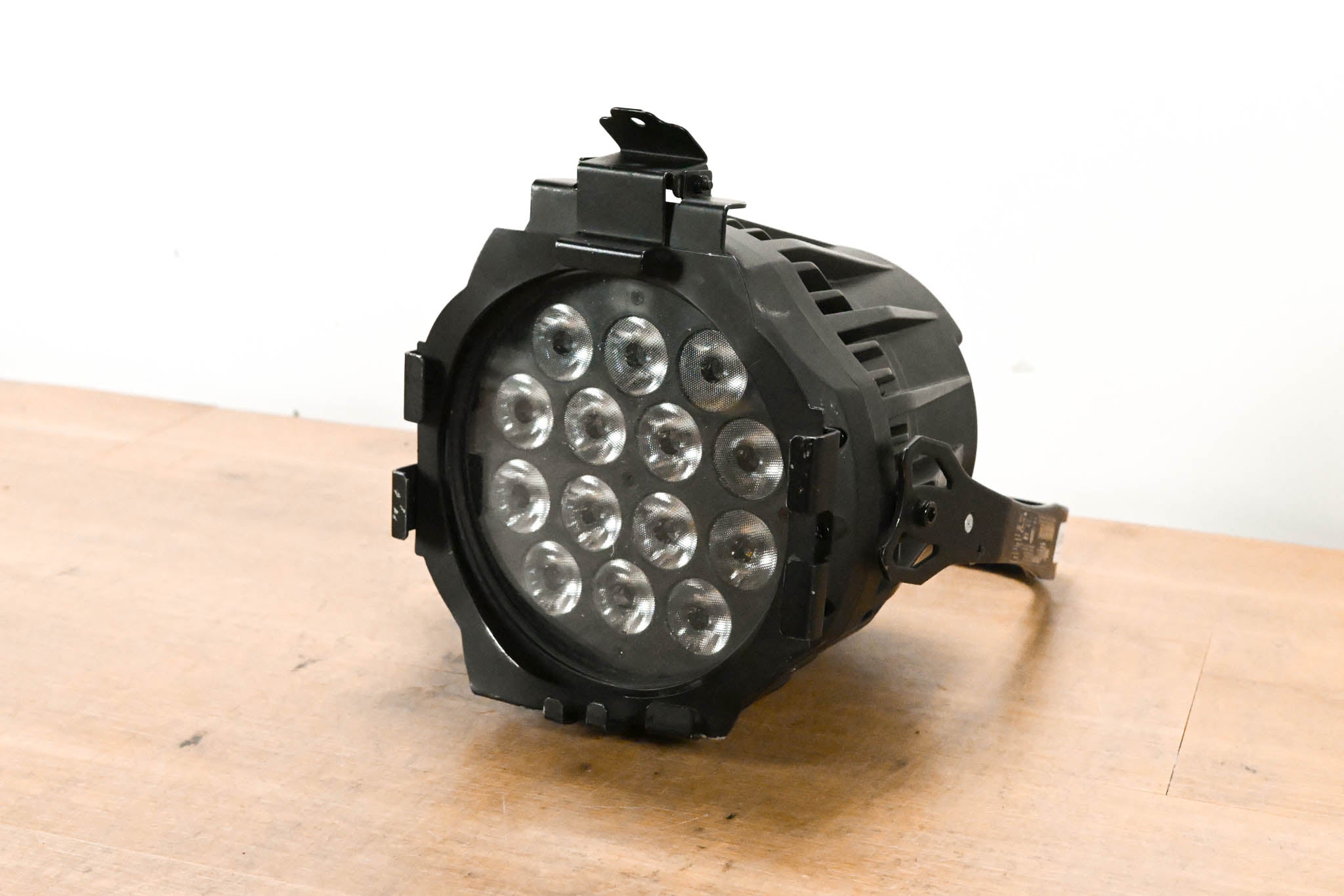 Chauvet COLORado 1-Tri Tour LED Wash Light