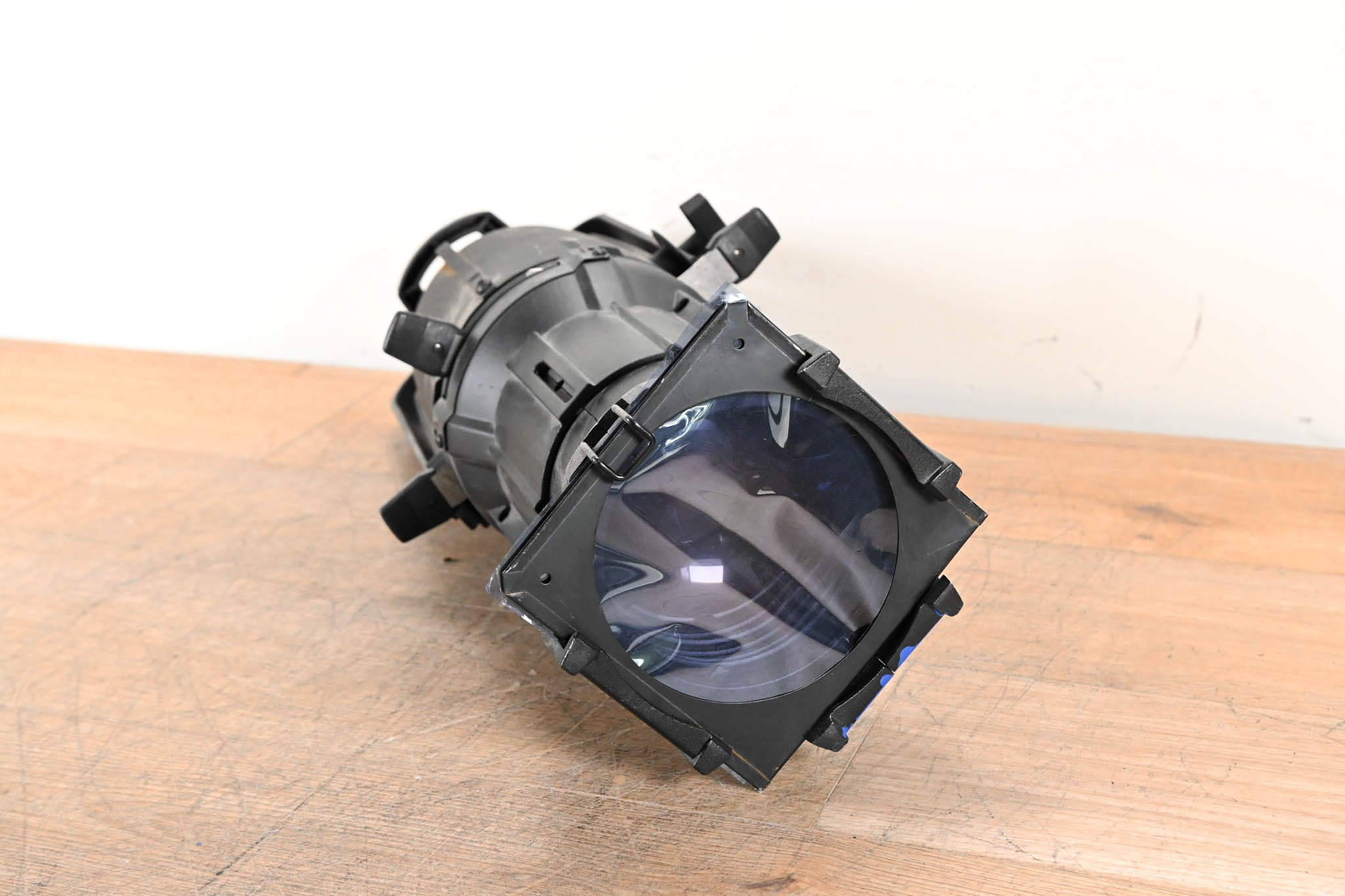 ETC Source Four 750 26 Degree Ellipsoidal Light