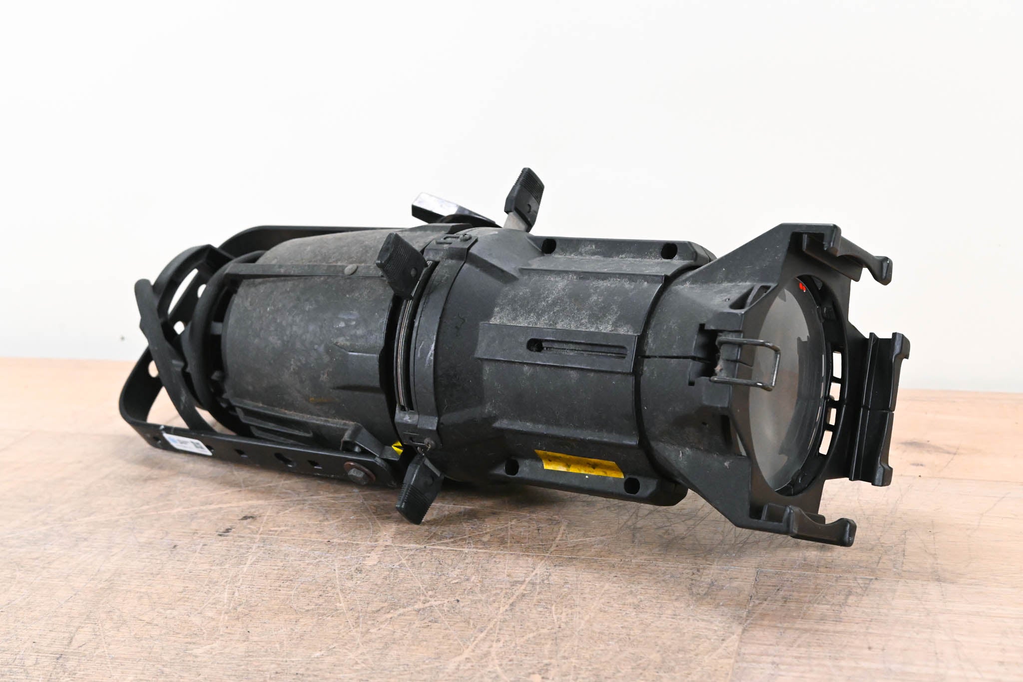 ETC Source Four 750 19 Degree Ellipsoidal Light