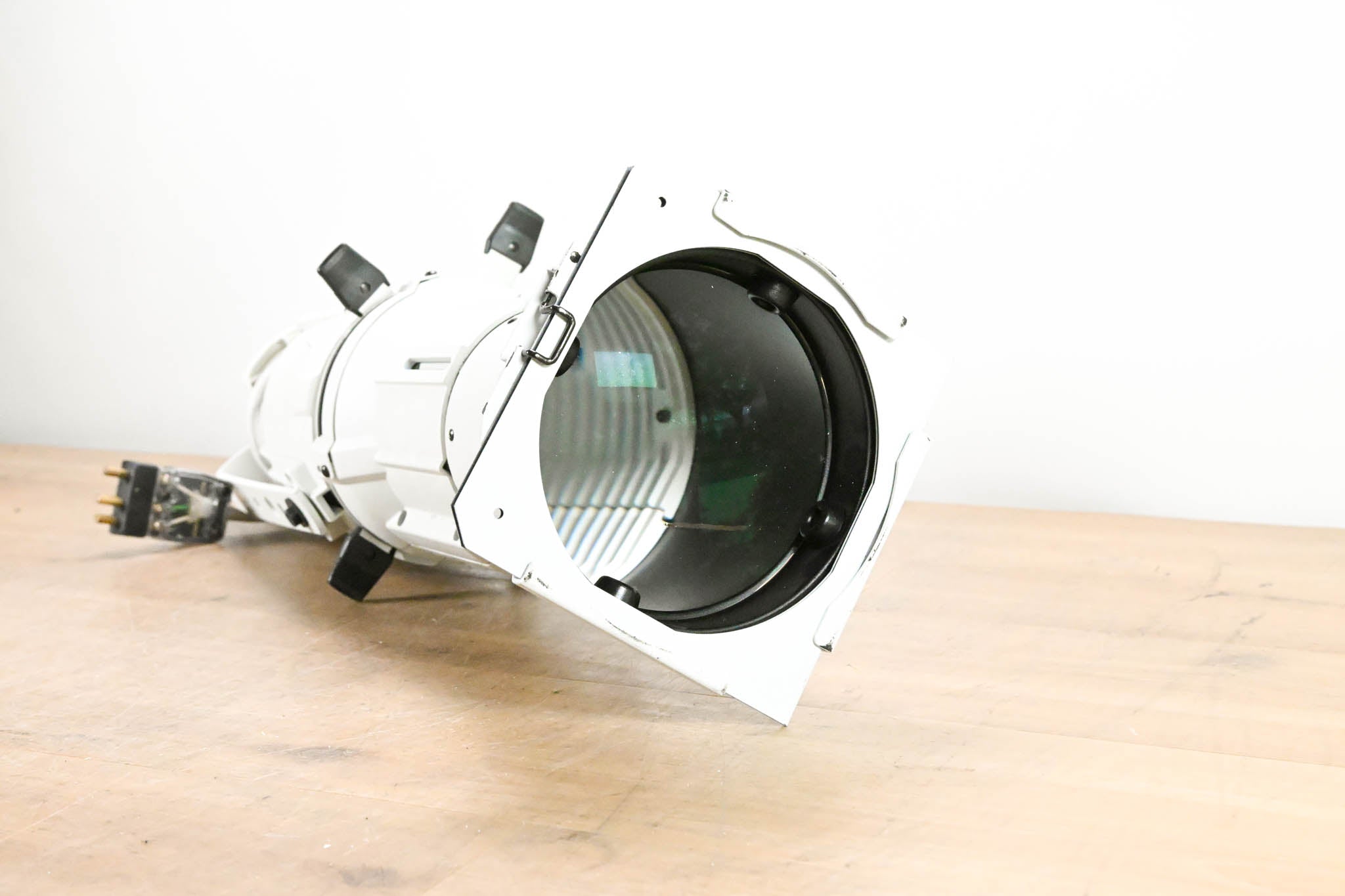 ETC Source Four 750 14 Degree Ellipsoidal Light