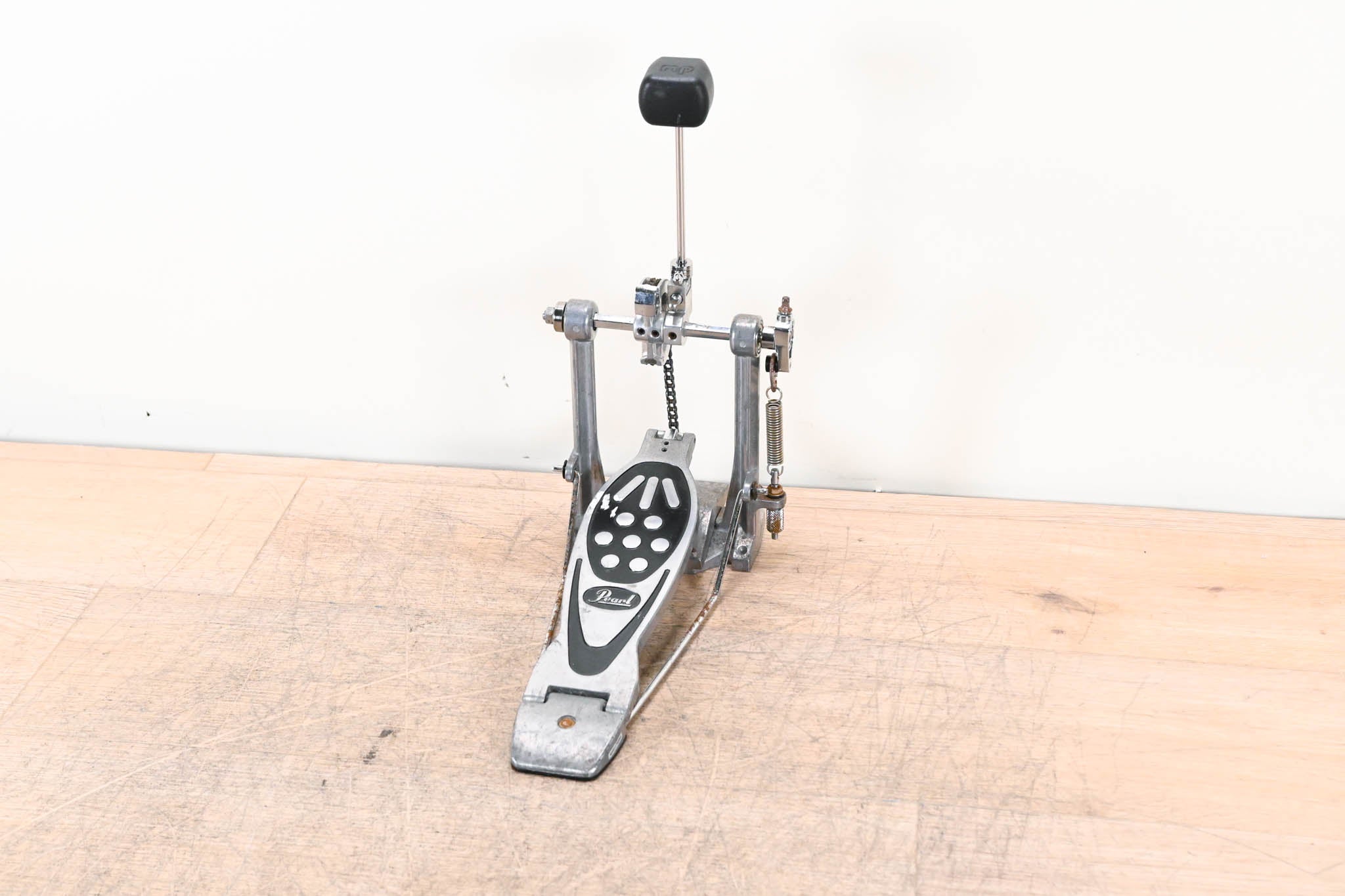 Pearl P-920 Single Bass Drum Pedal