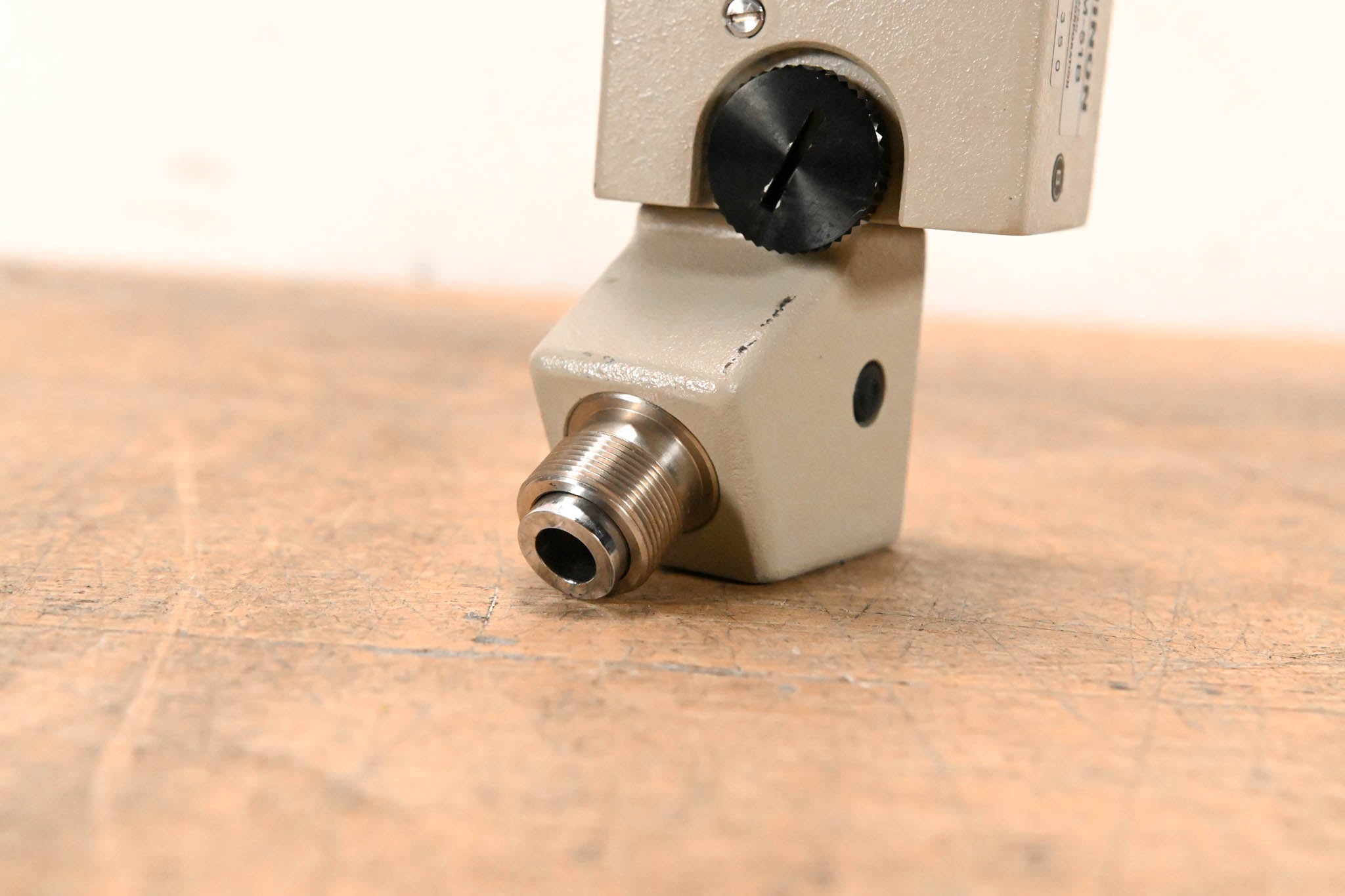 Fujinon EMM-51B Manual Zoom/Focus Module for ESM Lenses