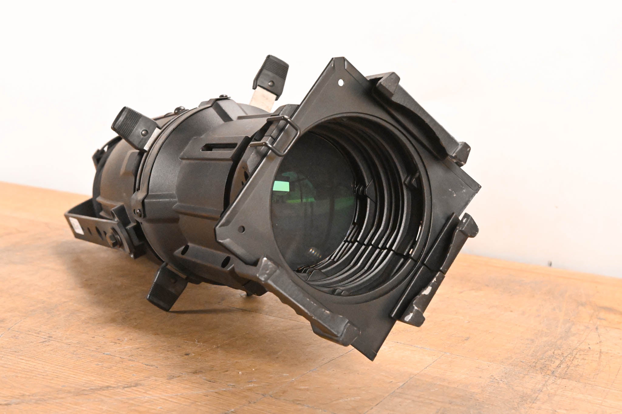 ETC Source Four 750 36 Degree Ellipsoidal Light