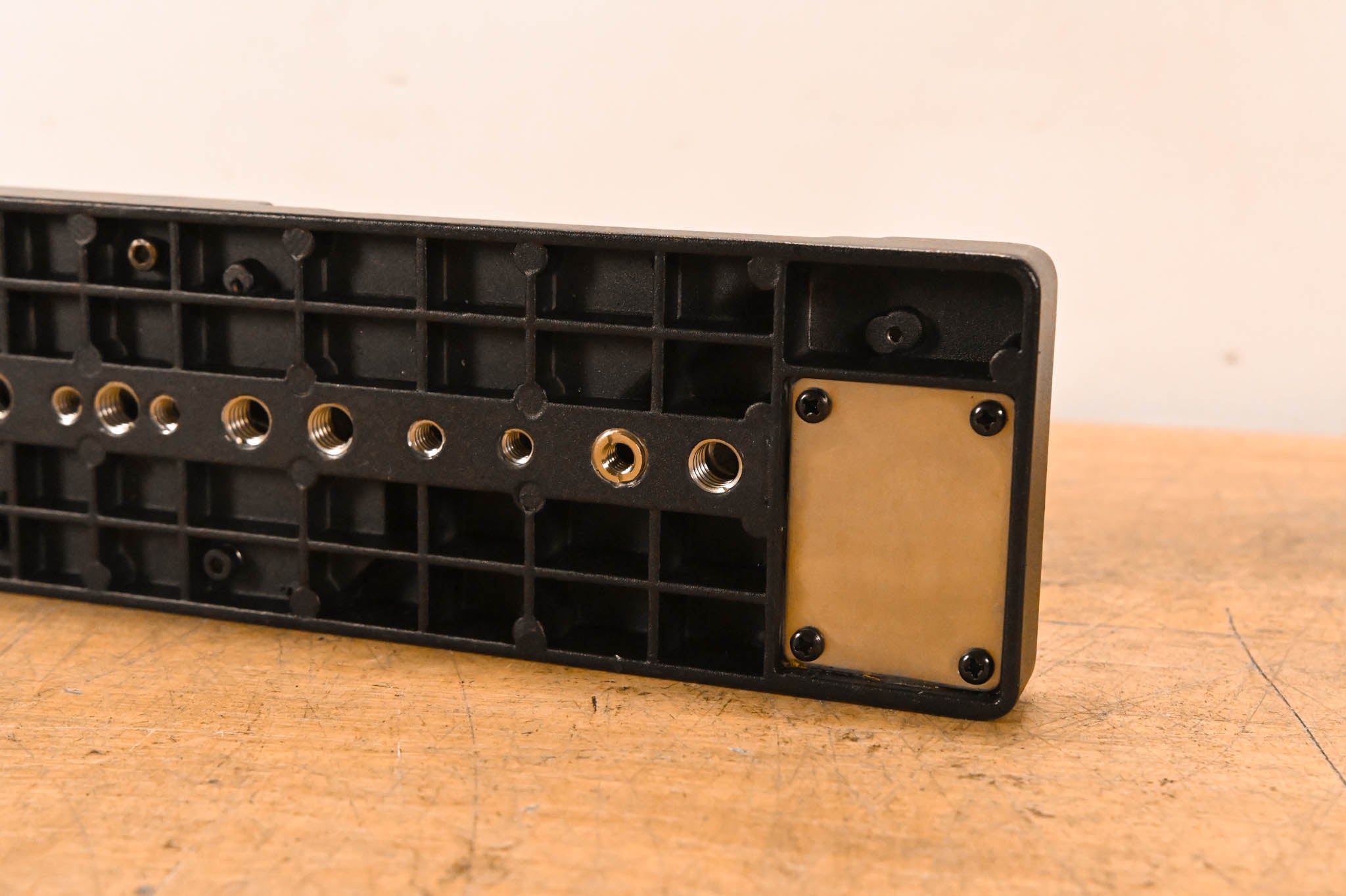 Sony VCT-14 (Type) Quick Release Tripod Adapter