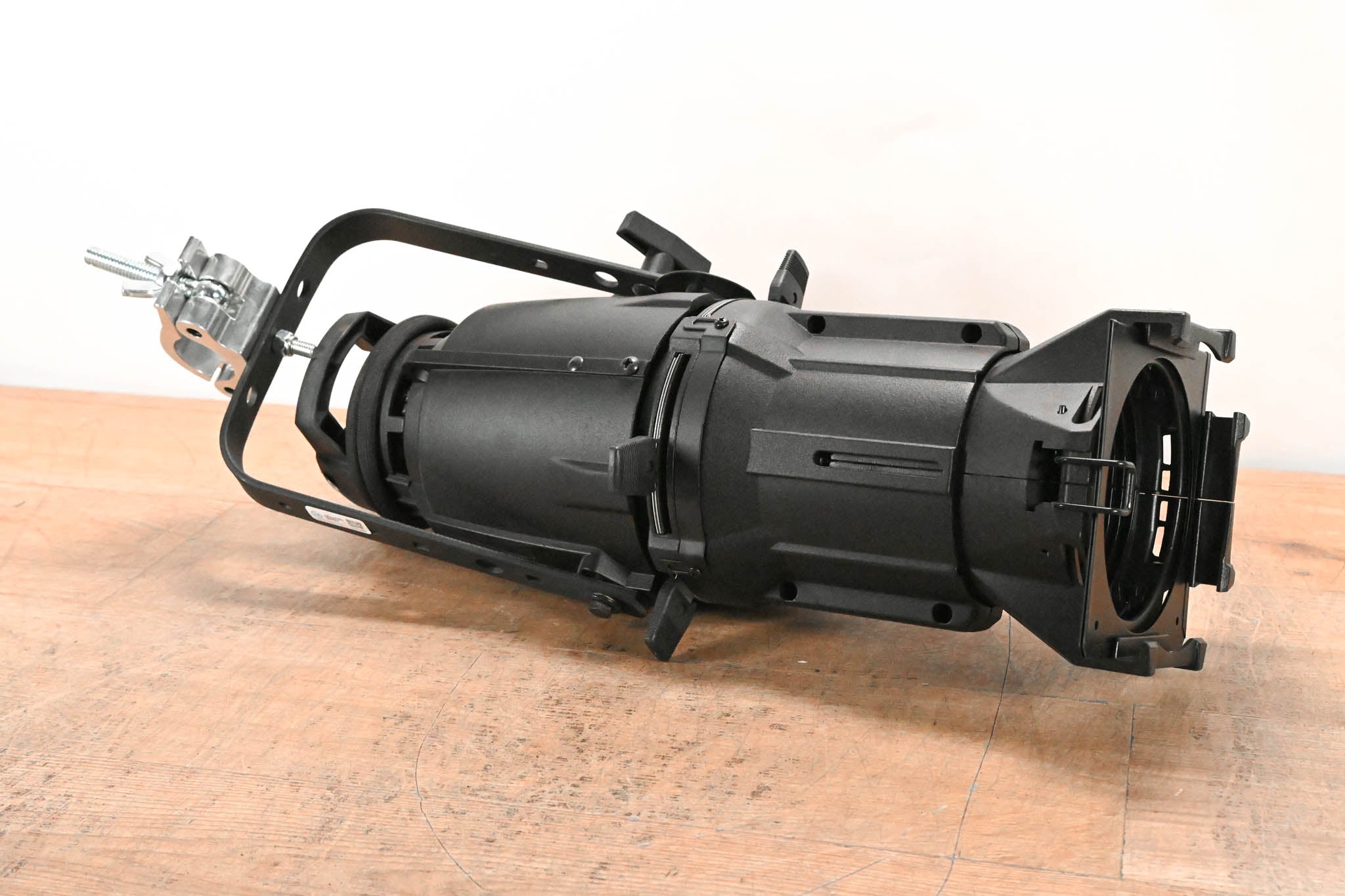 ETC Source Four 750 36 Degree Ellipsoidal Light