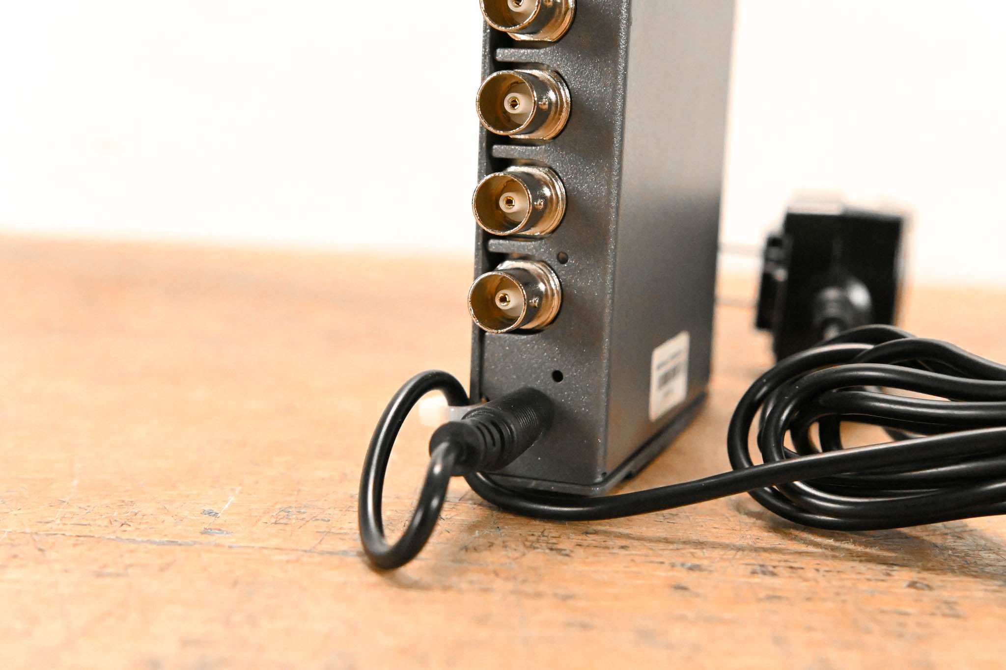 Blackmagic Design Mini Converter SDI Distribution 4K