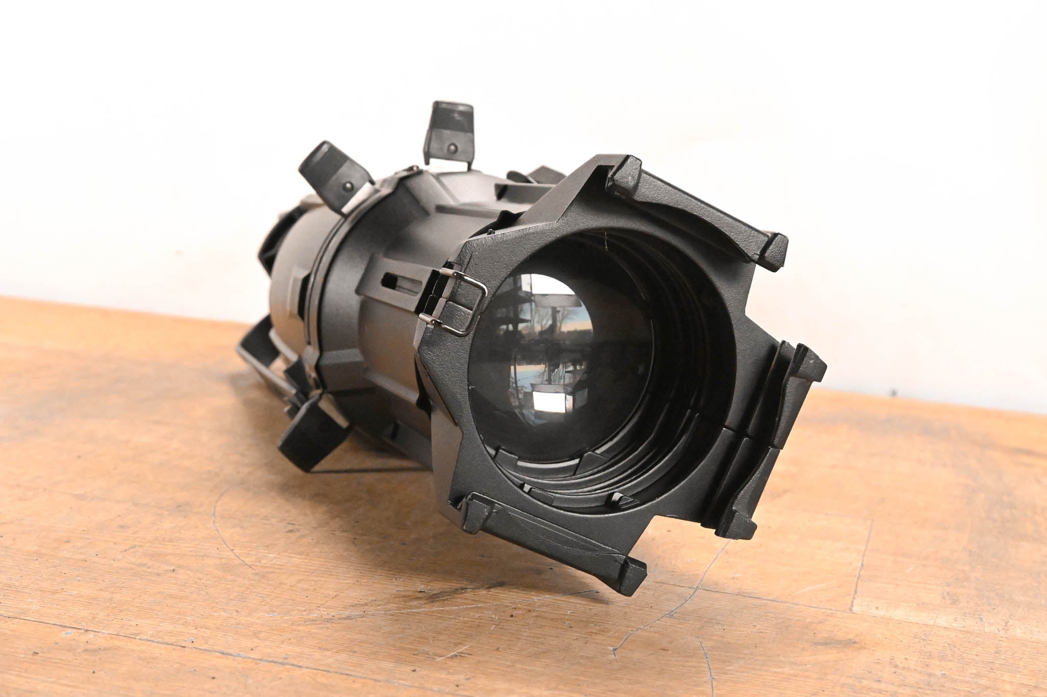 ETC Source Four 750 26 Degree Ellipsoidal Light