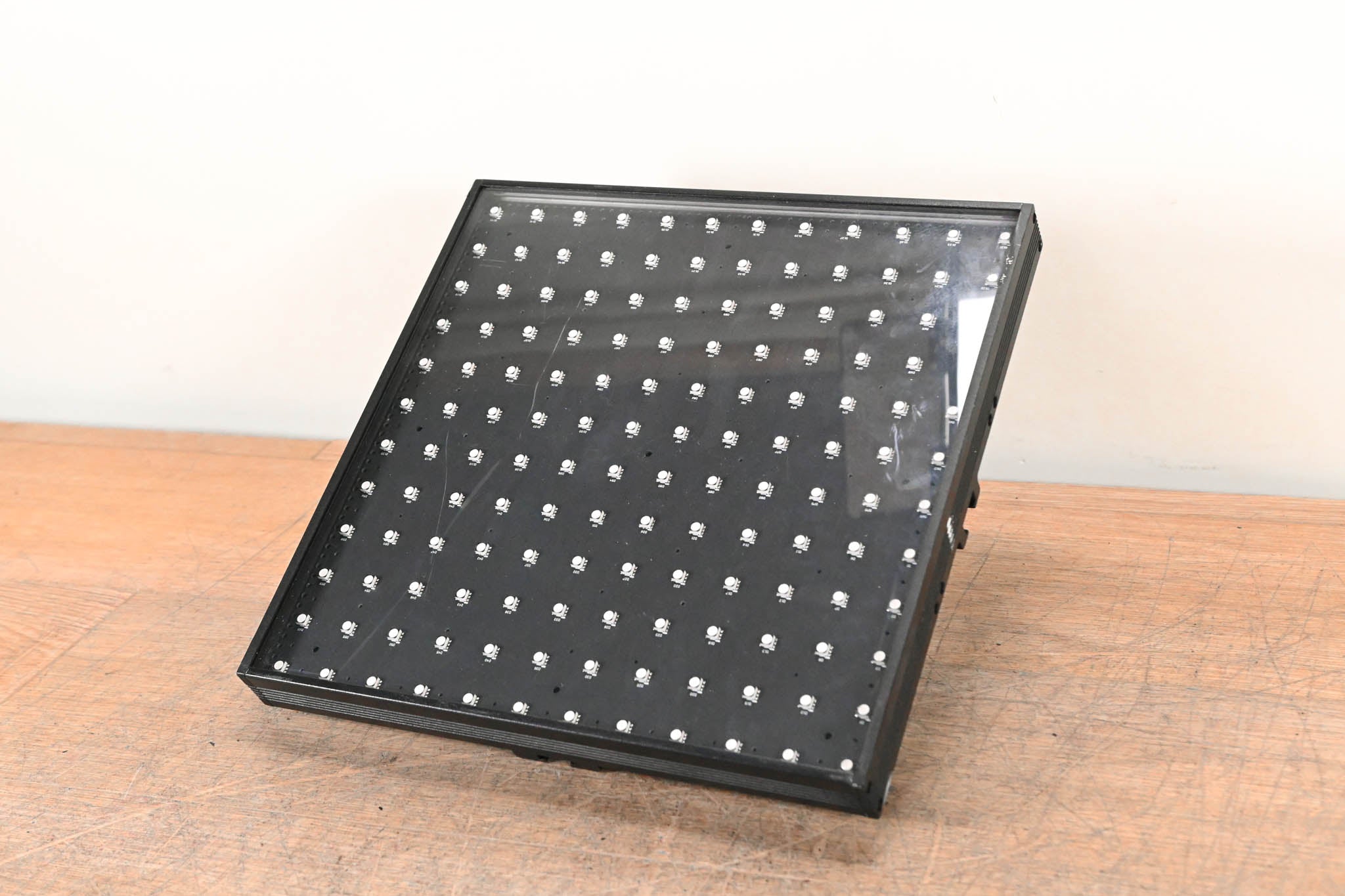 Chauvet Epix Tile 2.0 12 x 12 LED Pixel Array