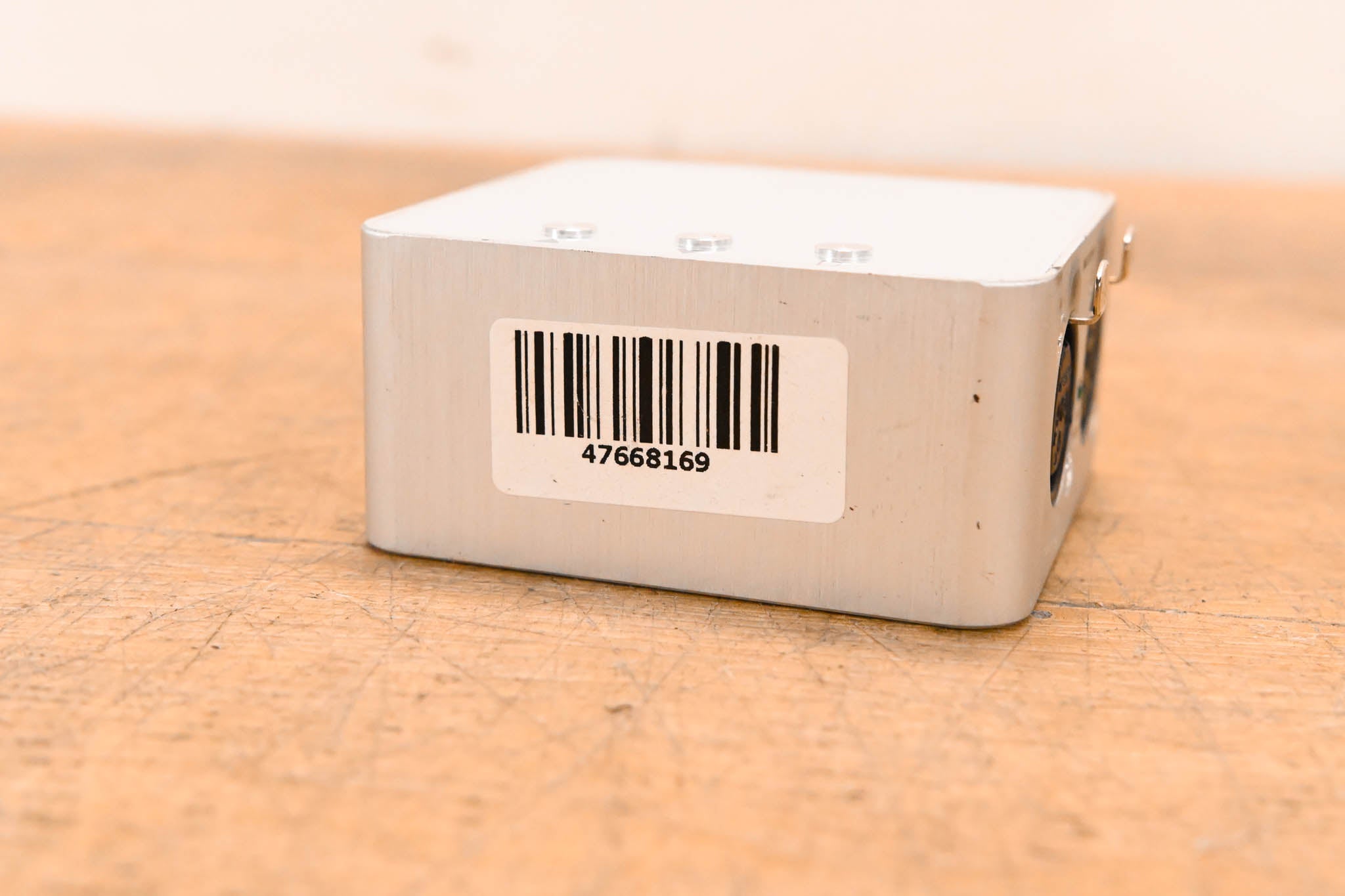 ADJ myDMX 2.1 512-Channel DMX USB Interface