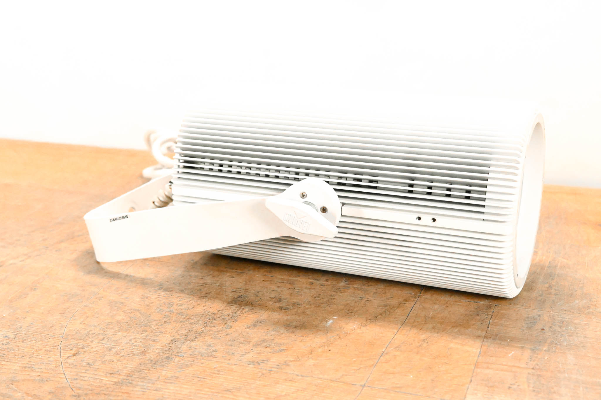 Chauvet Ovation H-265WW LED House Light (White)