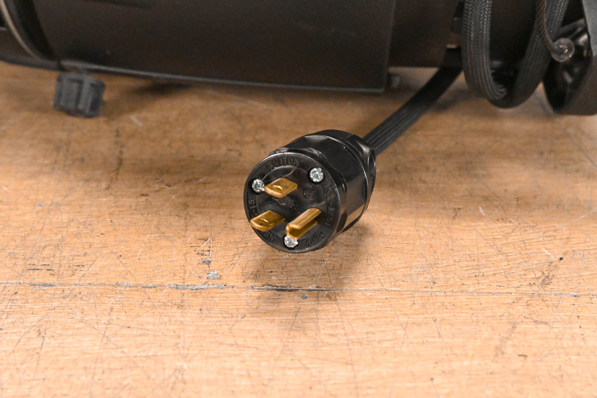 ETC Source Four 750 36 Degree Ellipsoidal Light