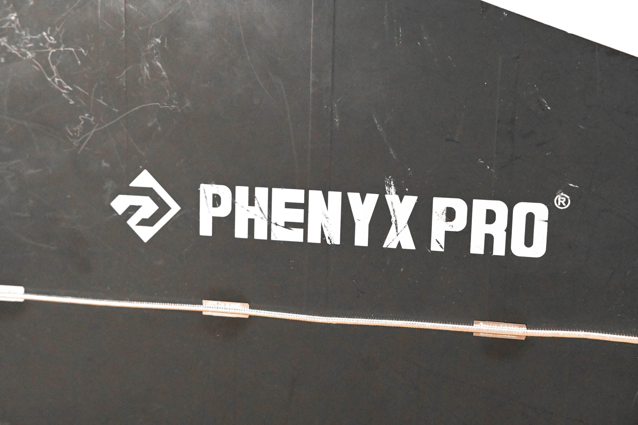 Phenyx Pro PAS-82 UHF Paddle Directional Antenna - 400-950MHz