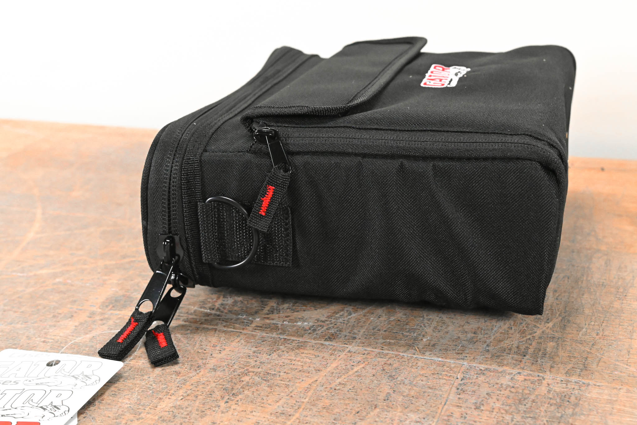 Gator Cases G-IN EAR SYSTEM In-Ear Monitoring System Bag