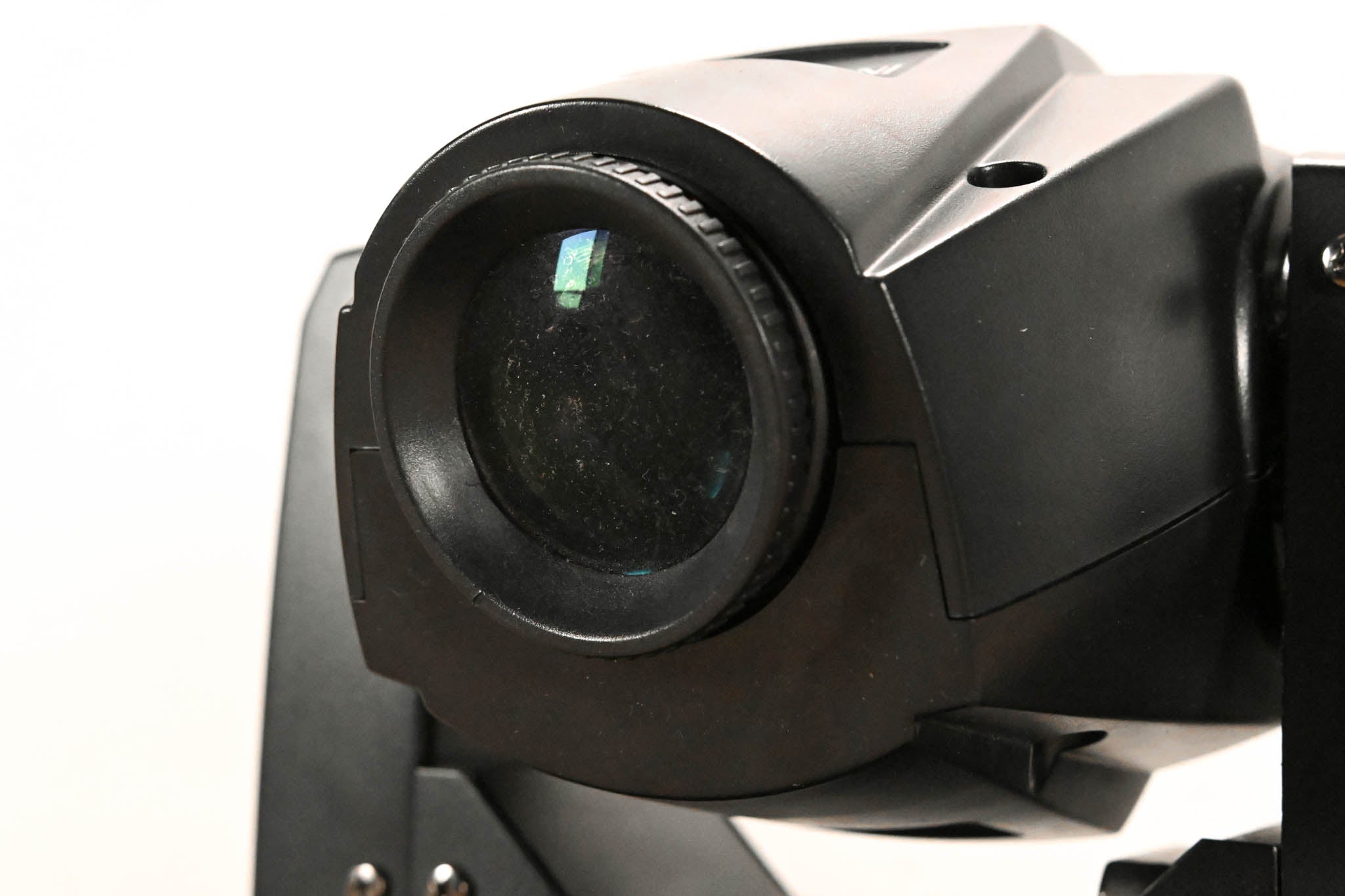 Chauvet Intimidator Spot LED 150 25W LED Moving Head Spot