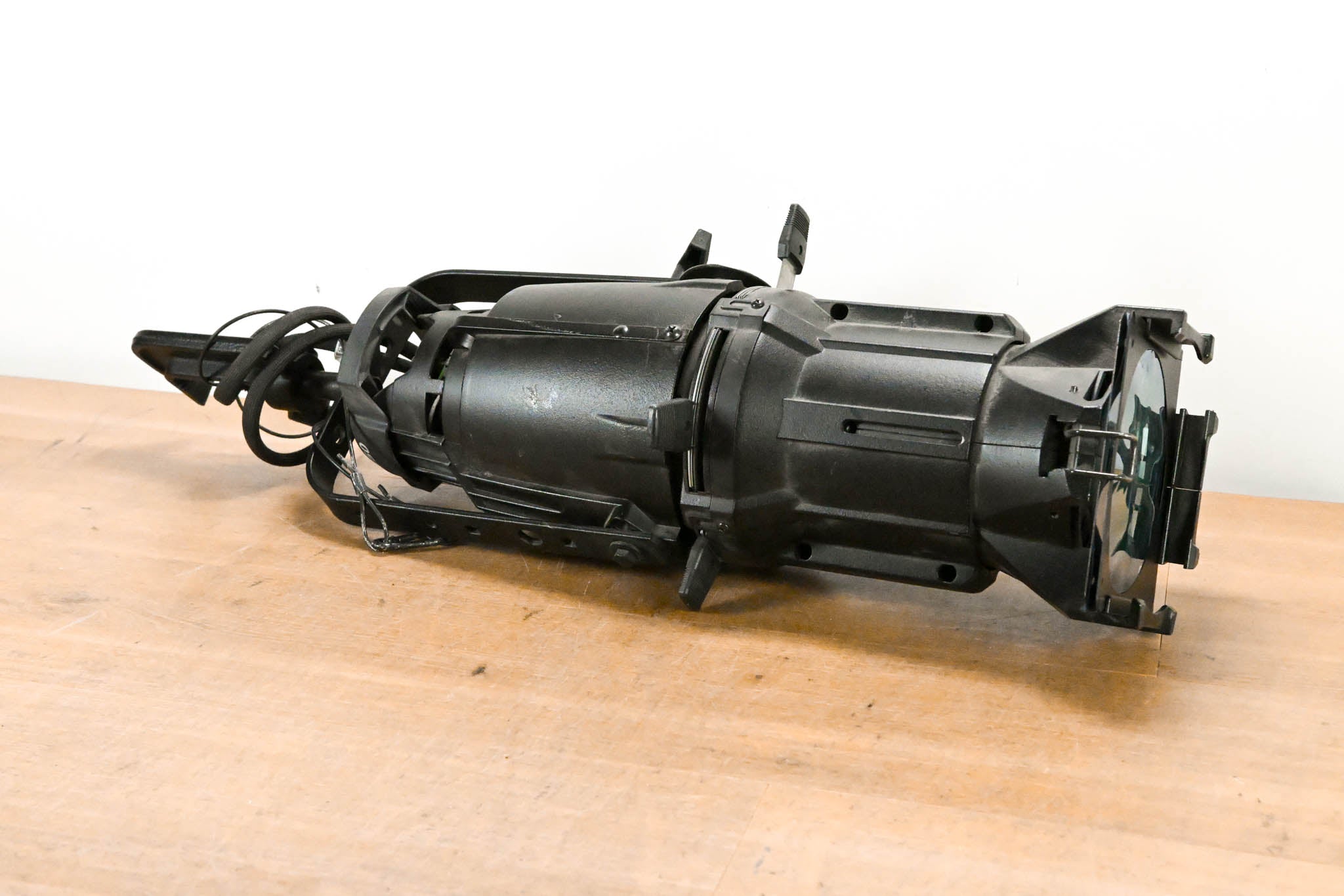 ETC Source Four 750 36 Degree Ellipsoidal Light