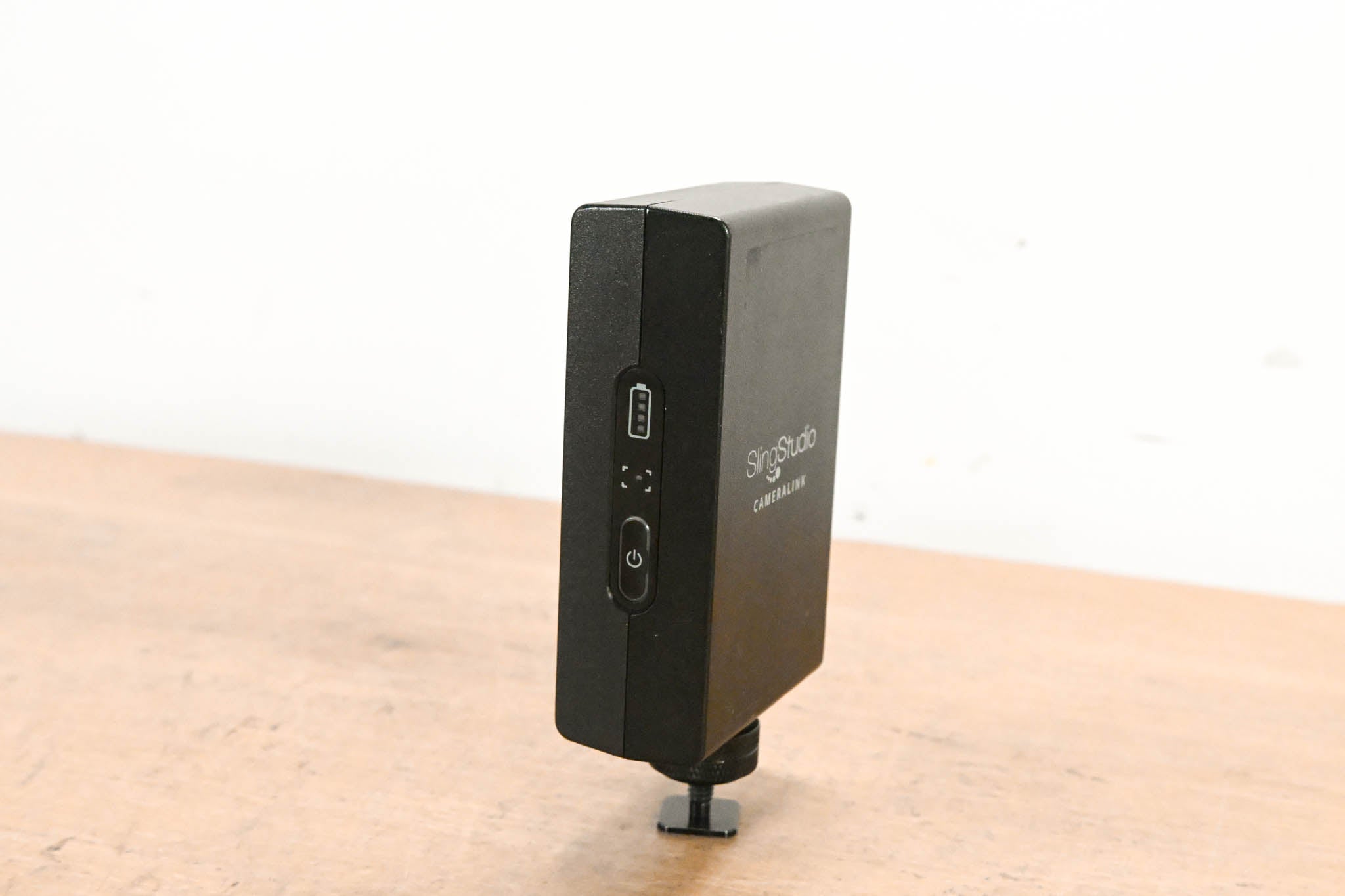 SlingStudio CameraLink