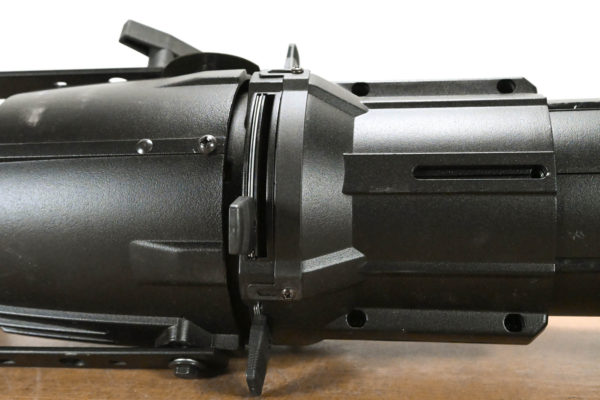 ETC Source Four 750 36 Degree Ellipsoidal Light
