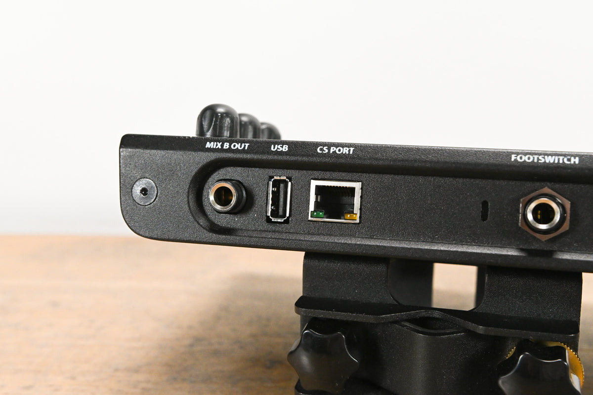 Digital Audio Labs LiveMix CS-DUO Personal Monitor Mixer