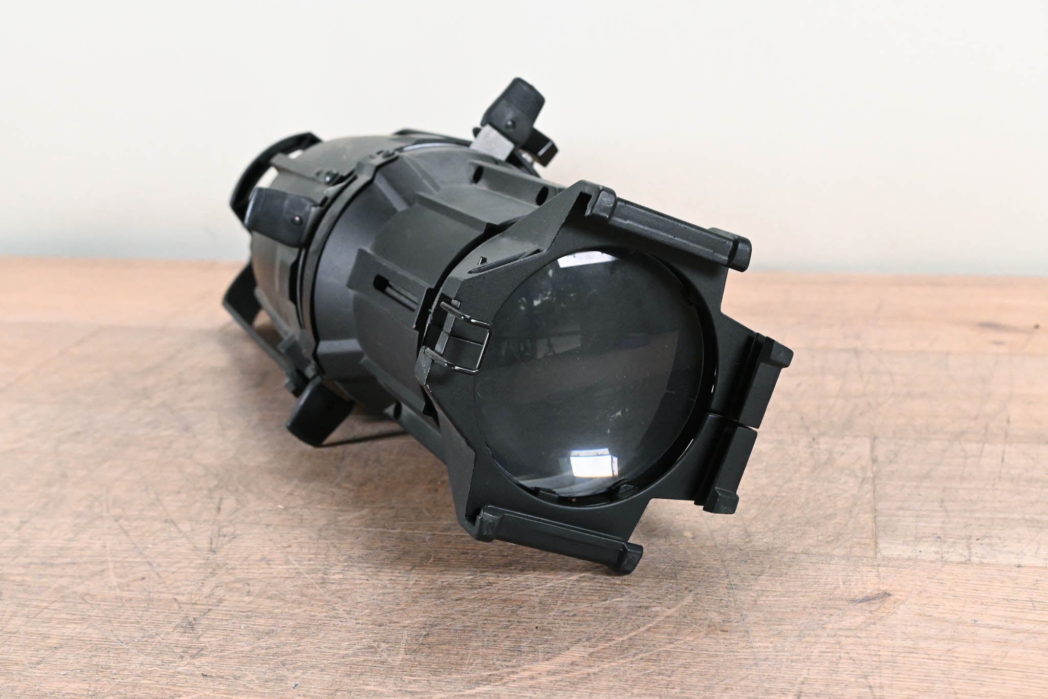 ETC Source Four 750 19 Degree Ellipsoidal Light