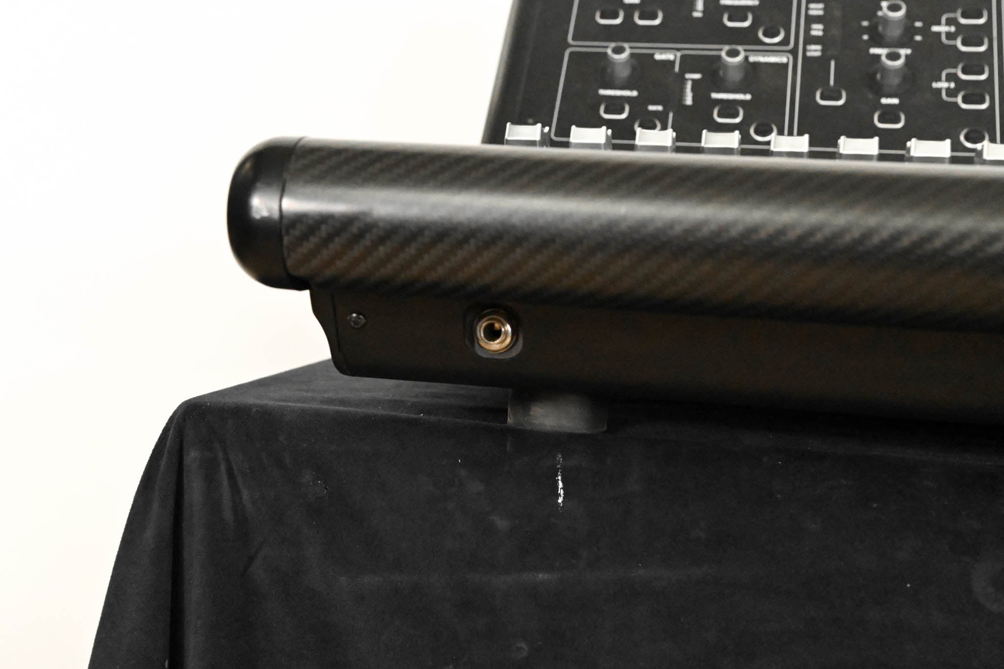 Midas M32 40-Channel Digital Audio Mixing Console