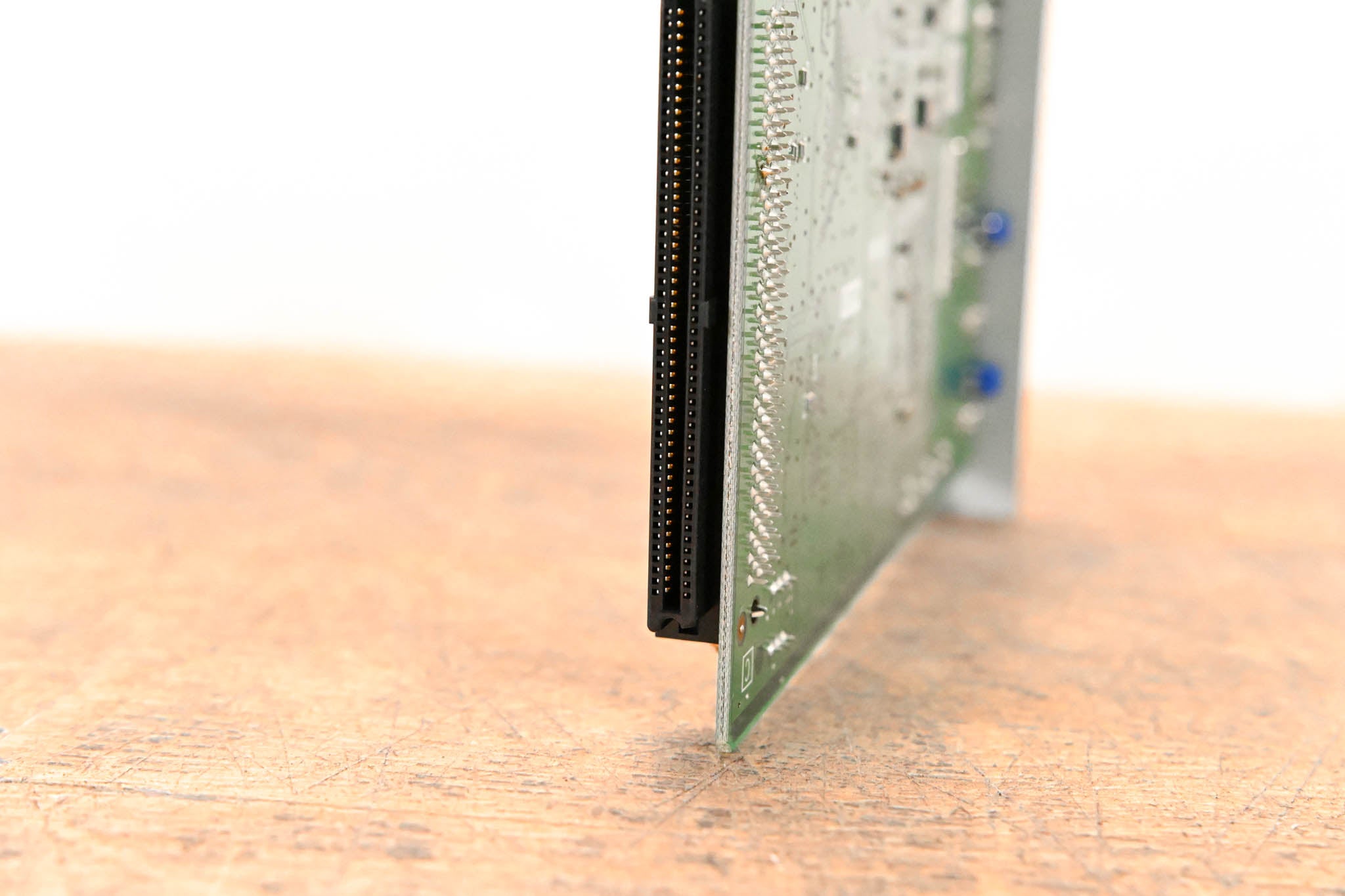 Yamaha MY16-MD64 16-Channel MADI Interface Card