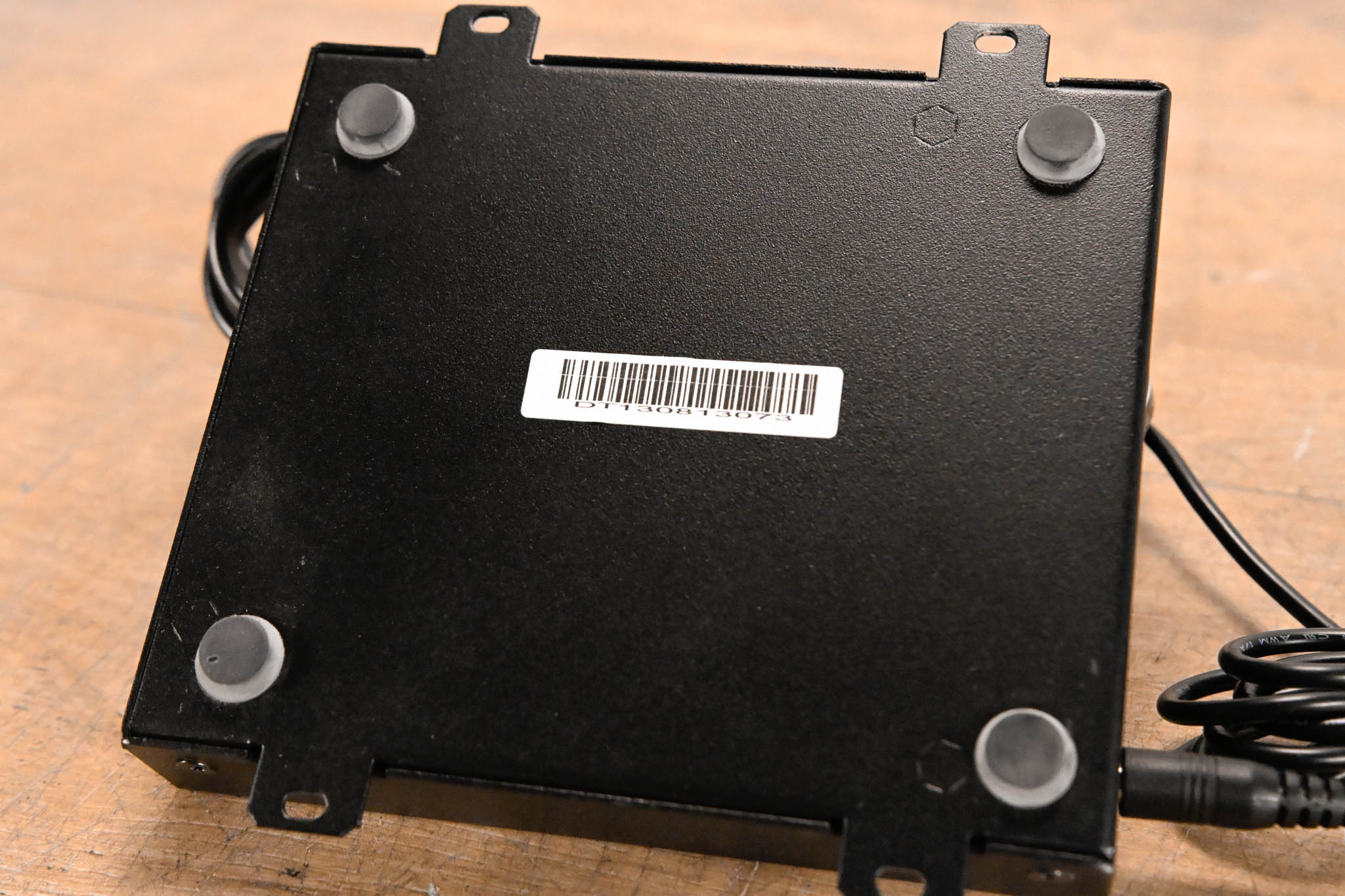PureLink HCE HDMI CAT-5 Extension Module (Transmitter)