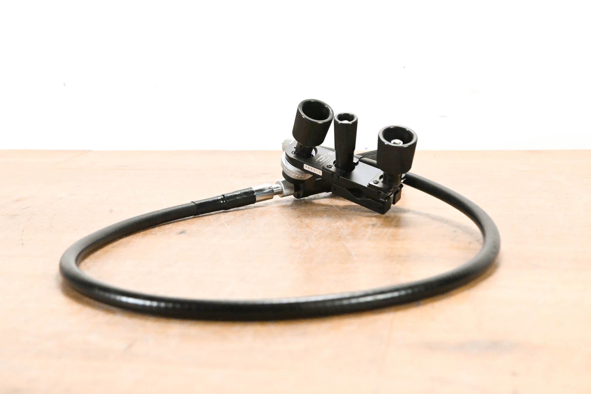 Fujinon CFH-11 Focus Control with MCA-7 Mounting Clamp