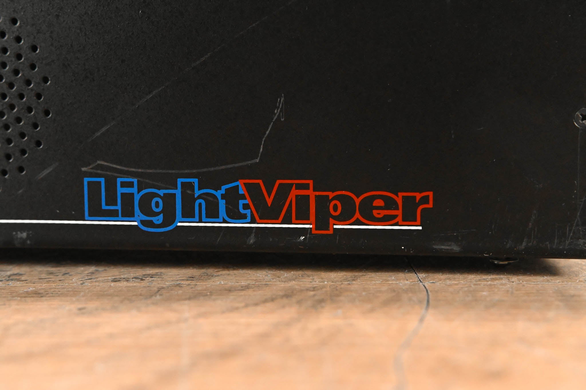 Fiberplex Light Viper VIS-1832 Digital Optical Snake