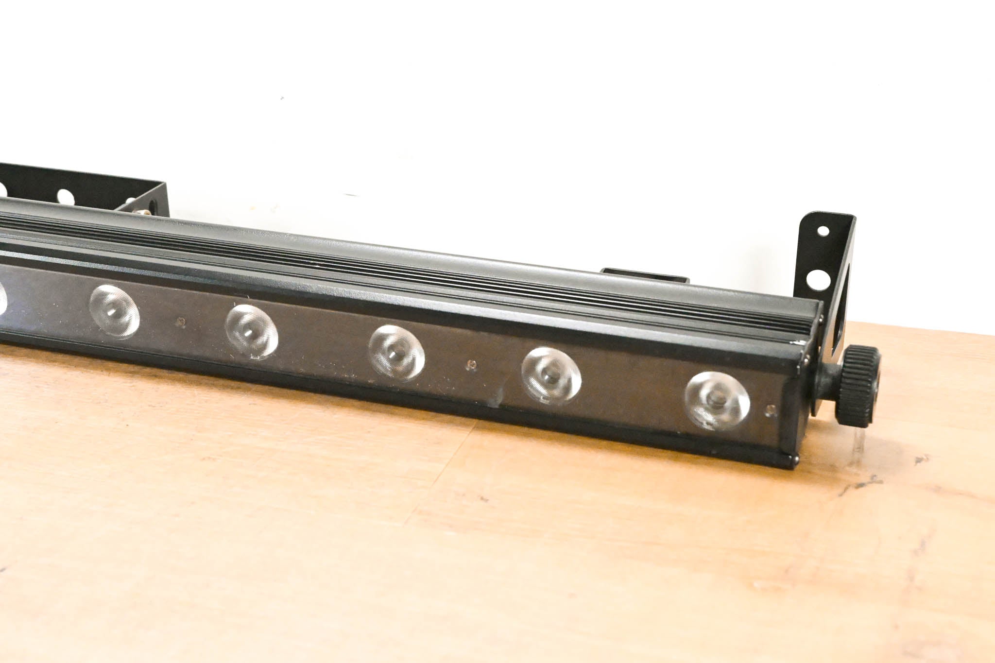 Chauvet COLORband PiX LED Strip Light Fixture