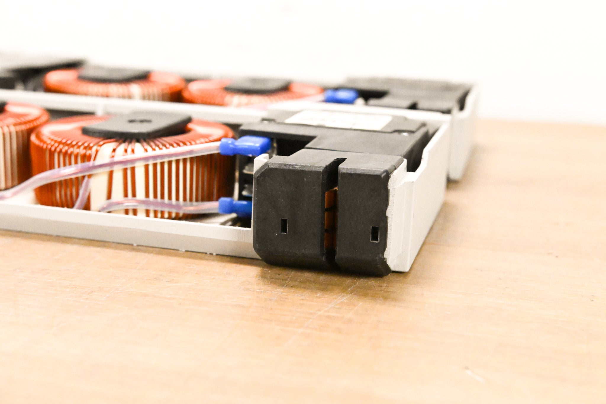 ETC D20 Dual 20A Dimmer Module (Pack of 4)