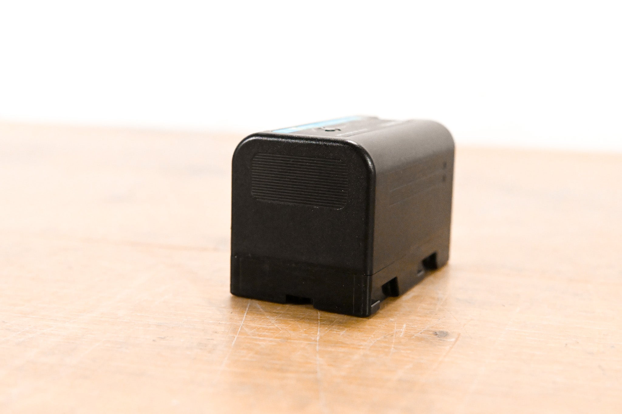 Sony BP-U30 Lithium-Ion Battery