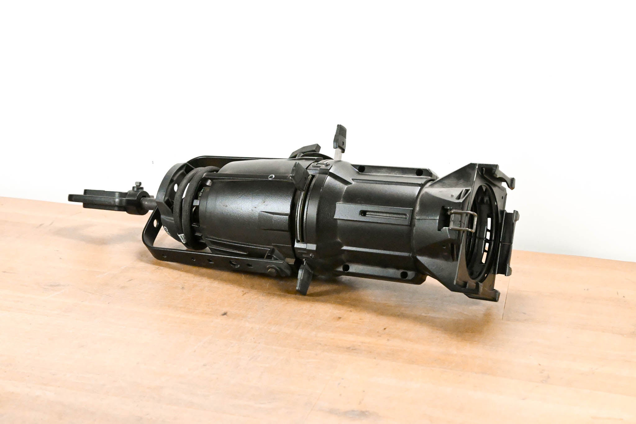 ETC Source Four 750 36 Degree Ellipsoidal Light
