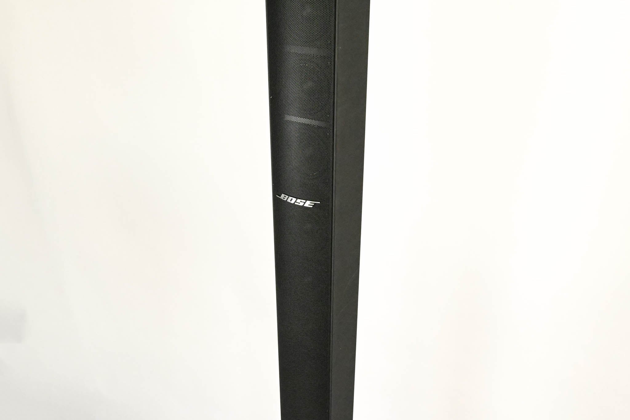 Bose L1 Model I System