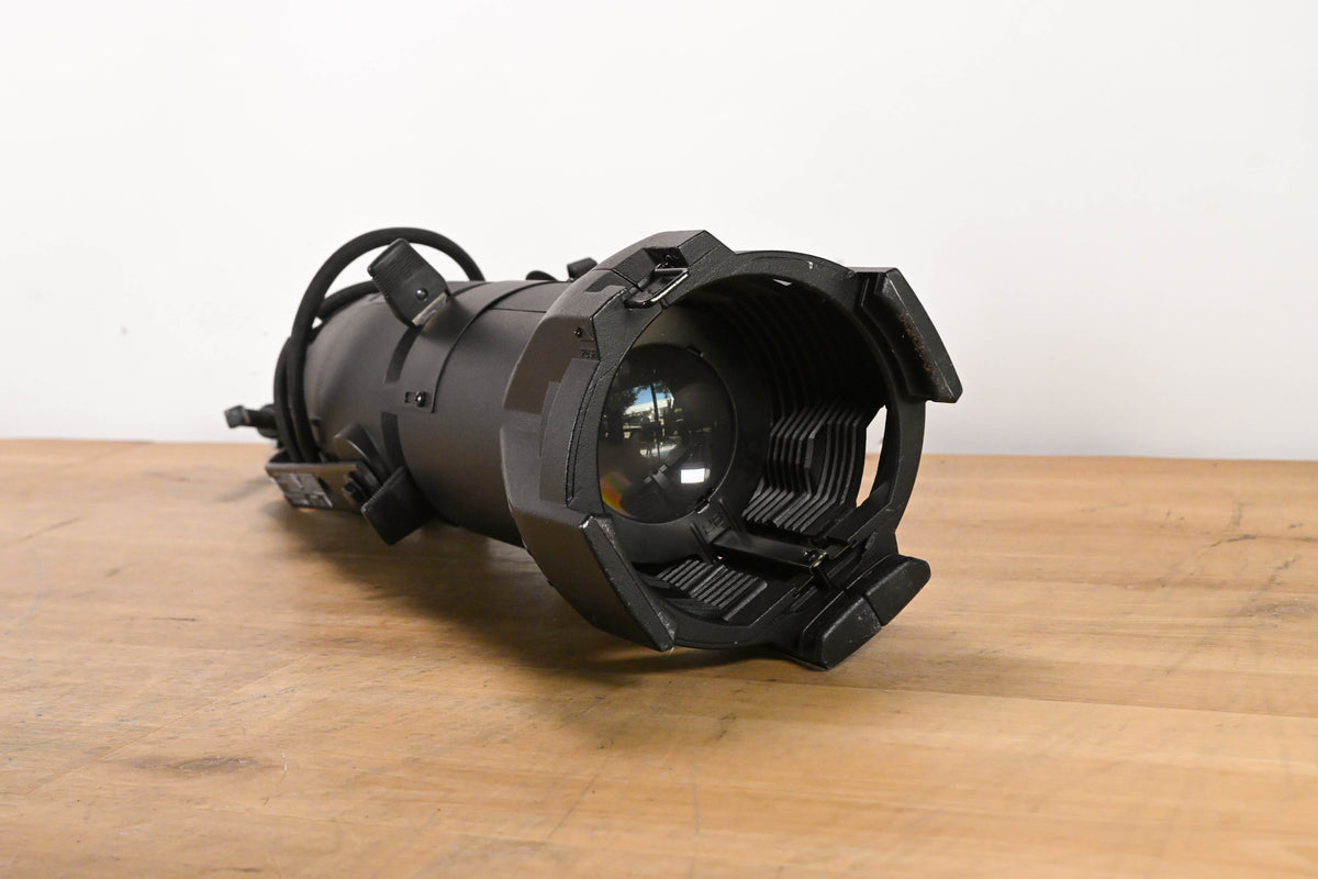 ETC Source Four Jr 26 Degree 575 Ellipsoidal Light