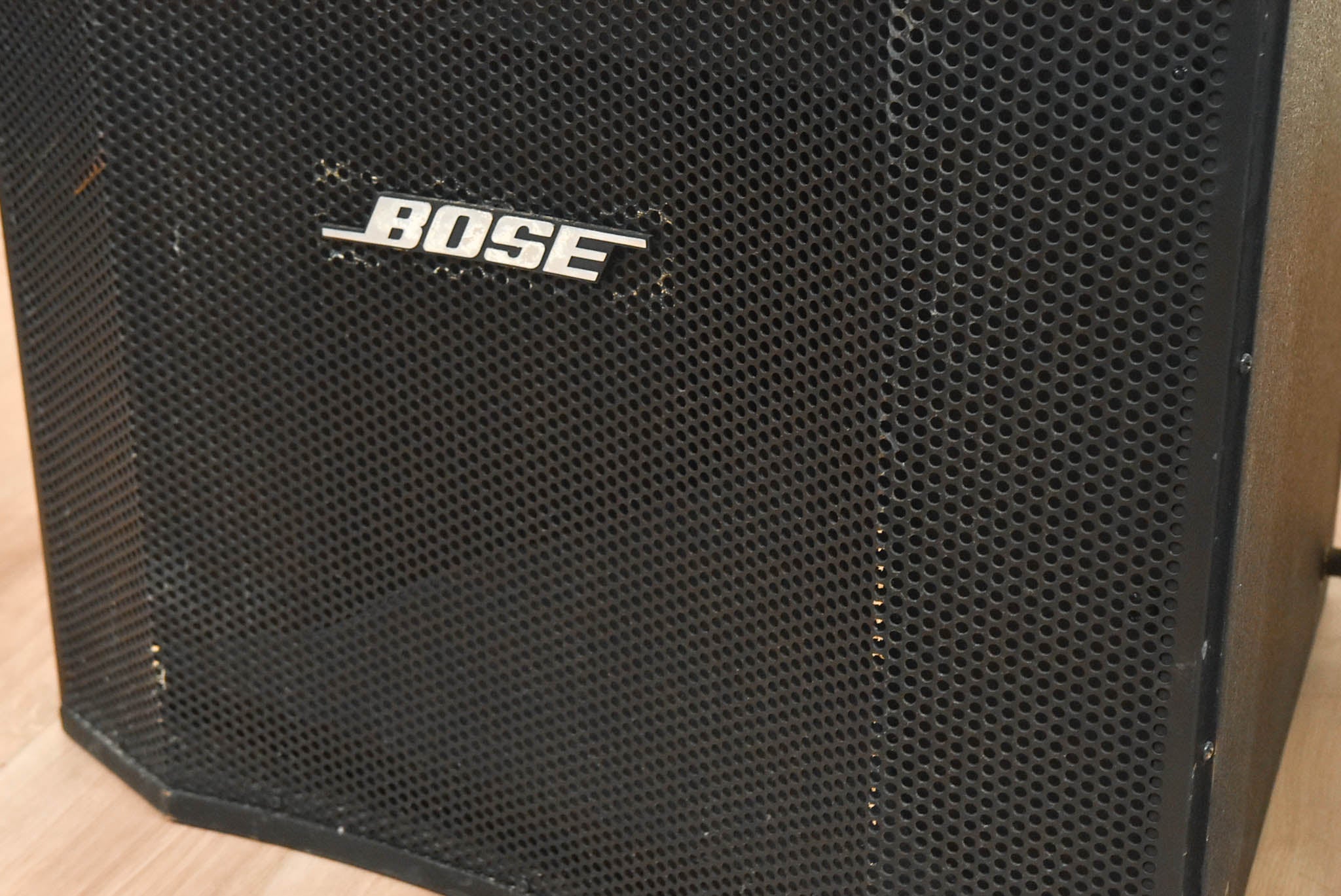 Bose LT 9400 Mid/High-Frequency Loudspeaker (PAIR)