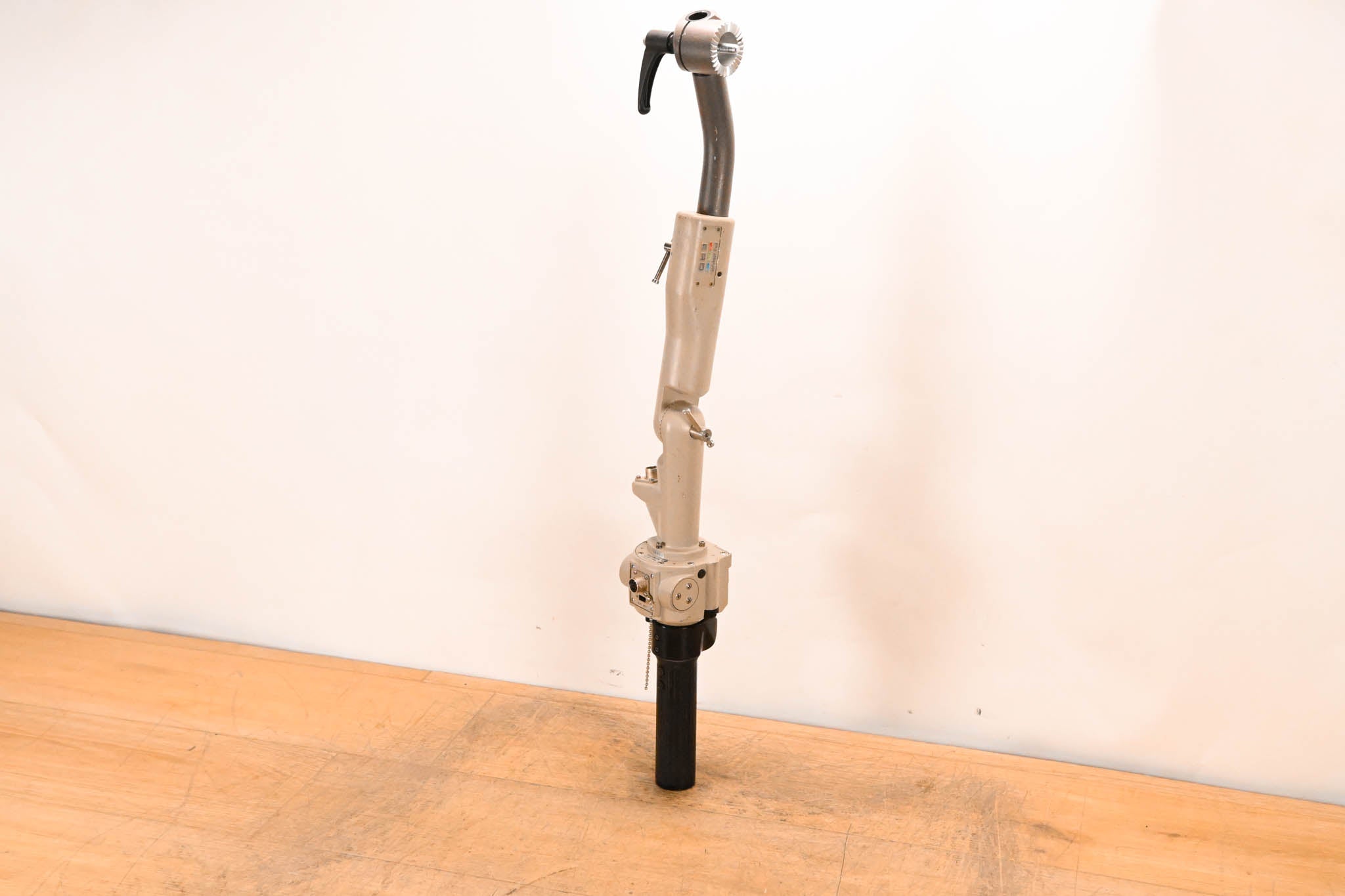 Fujinon ERD-71B Large Box Lens Zoom Demand Handle